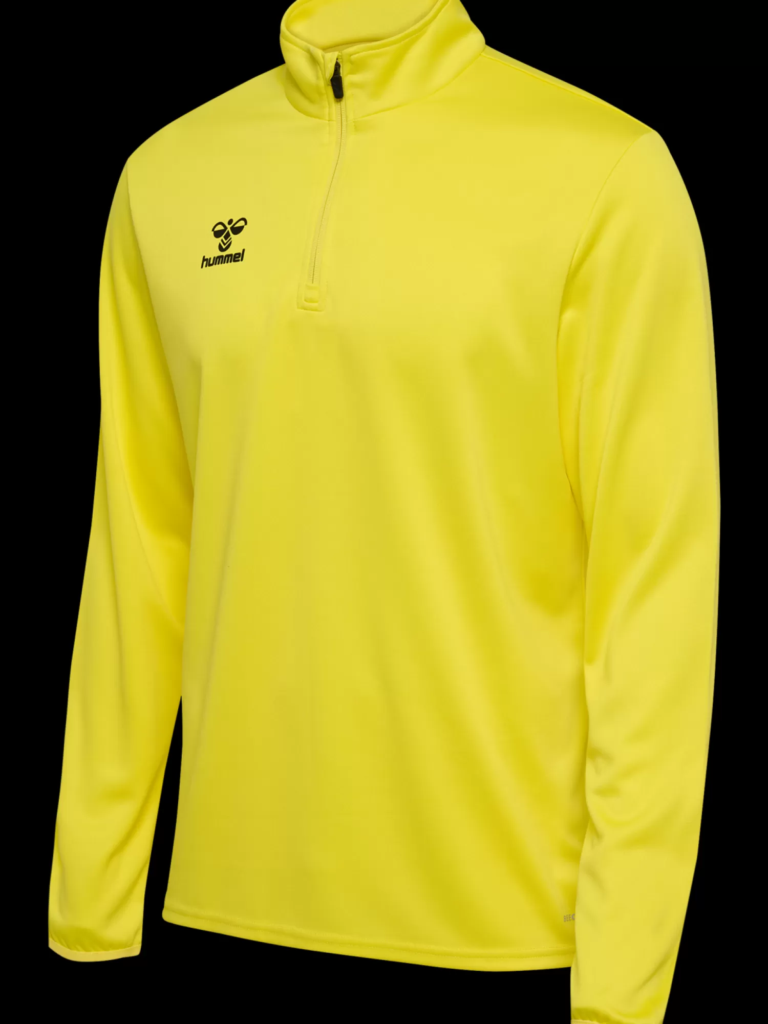 Hummel Handball jerseys | Football jerseys<hmlESSENTIAL HALF-ZIP