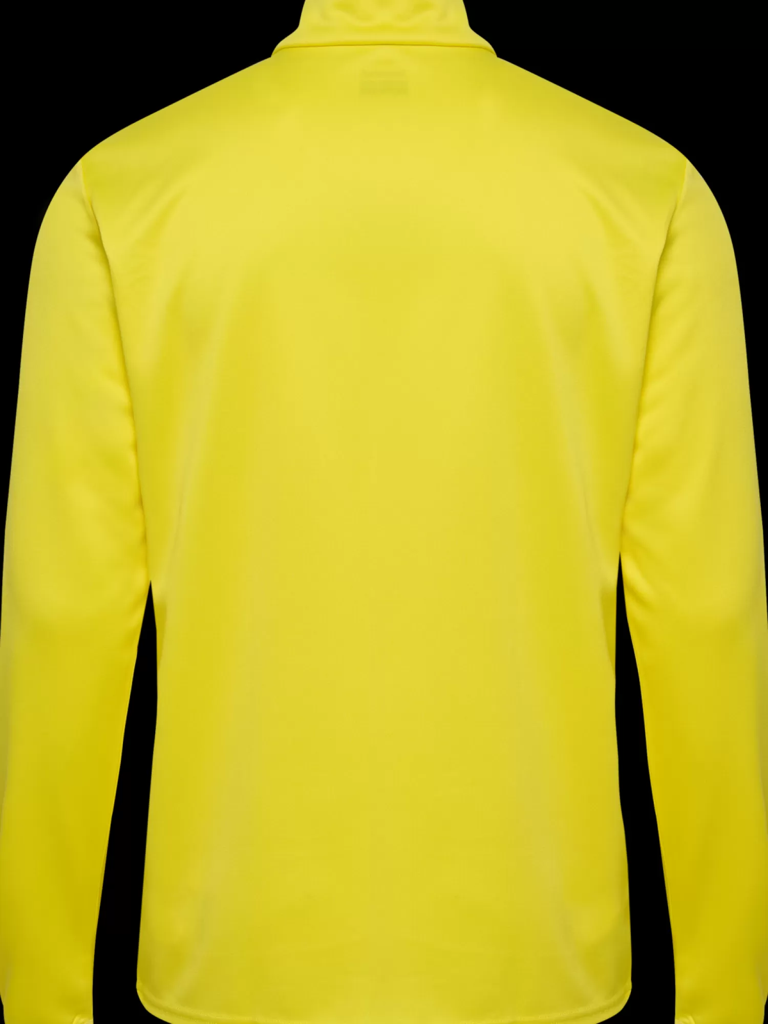 Hummel Handball jerseys | Football jerseys<hmlESSENTIAL HALF-ZIP