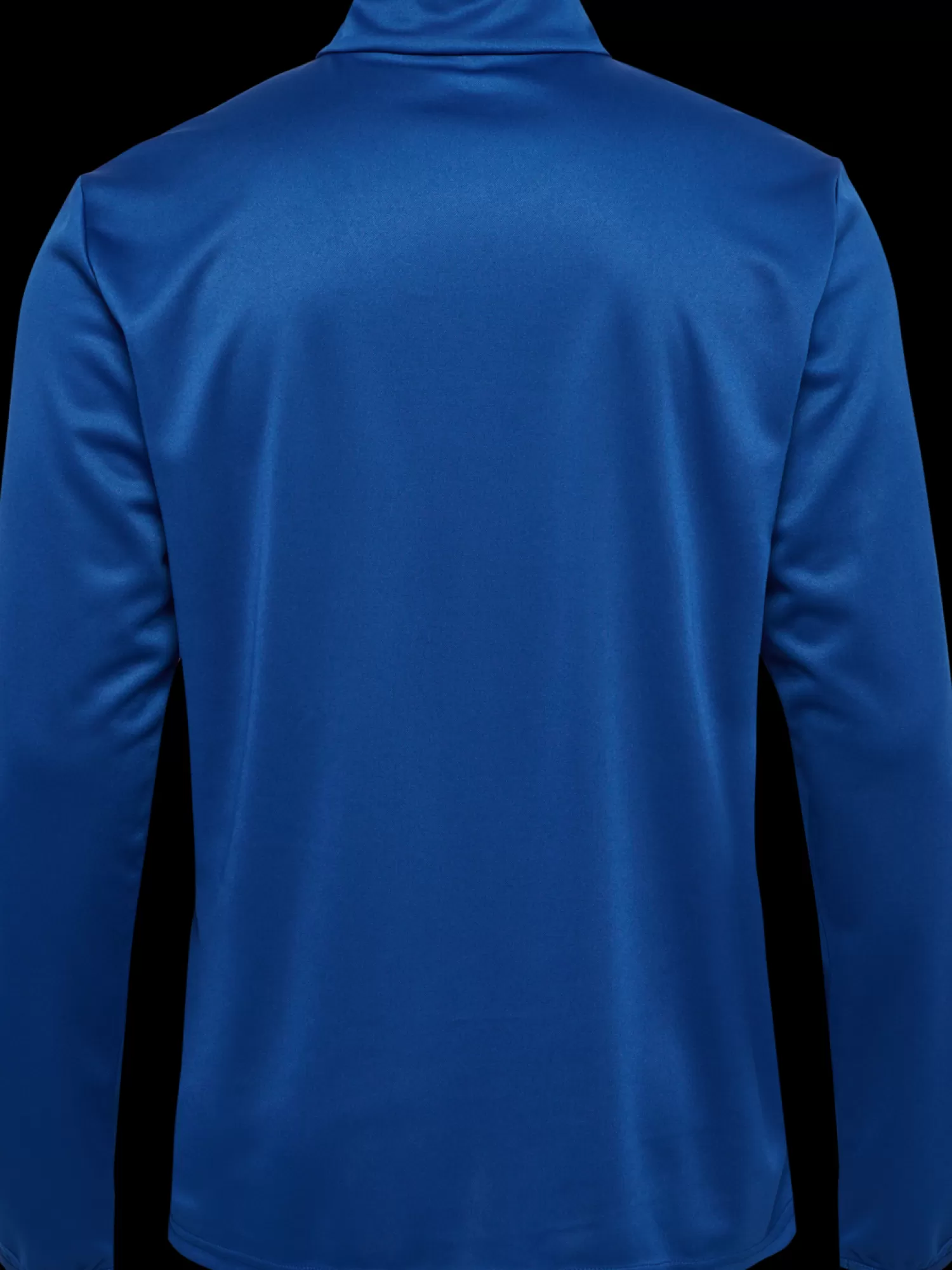 Hummel Handball jerseys | Football jerseys<hmlESSENTIAL HALF-ZIP