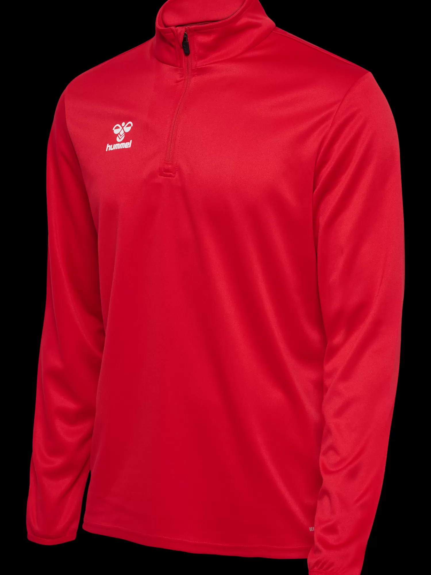 Hummel Handball jerseys | Football jerseys<hmlESSENTIAL HALF-ZIP