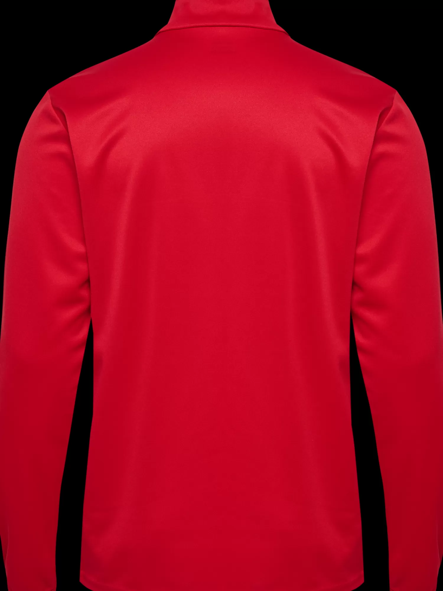 Hummel Handball jerseys | Football jerseys<hmlESSENTIAL HALF-ZIP