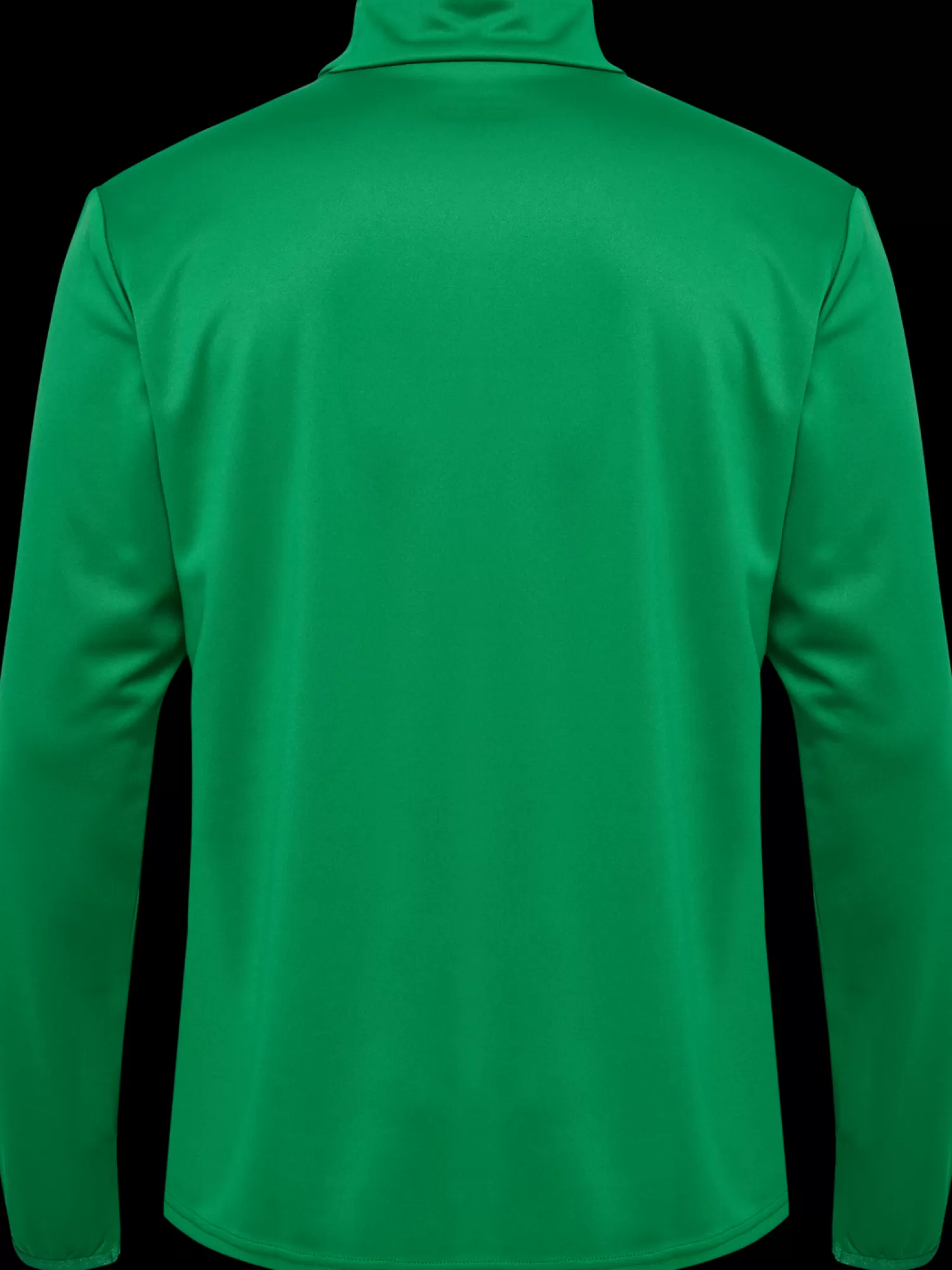 Hummel Handball jerseys | Football jerseys<hmlESSENTIAL HALF-ZIP