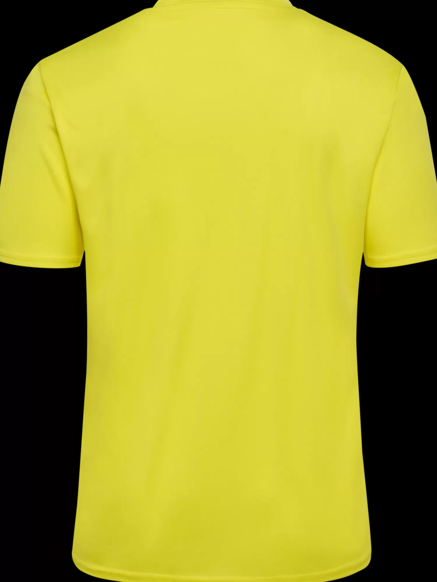 Hummel Handball jerseys | Football jerseys<hmlESSENTIAL JERSEY S/S