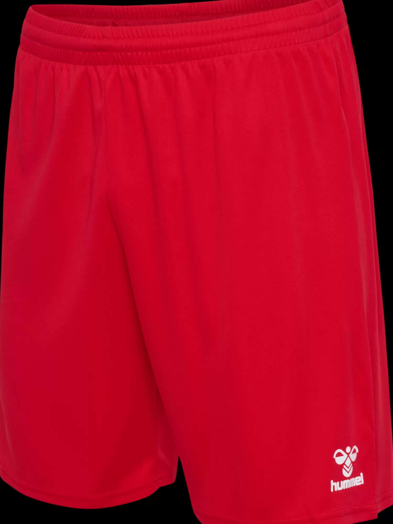 Hummel Handball shorts | Football shorts<hmlESSENTIAL SHORTS