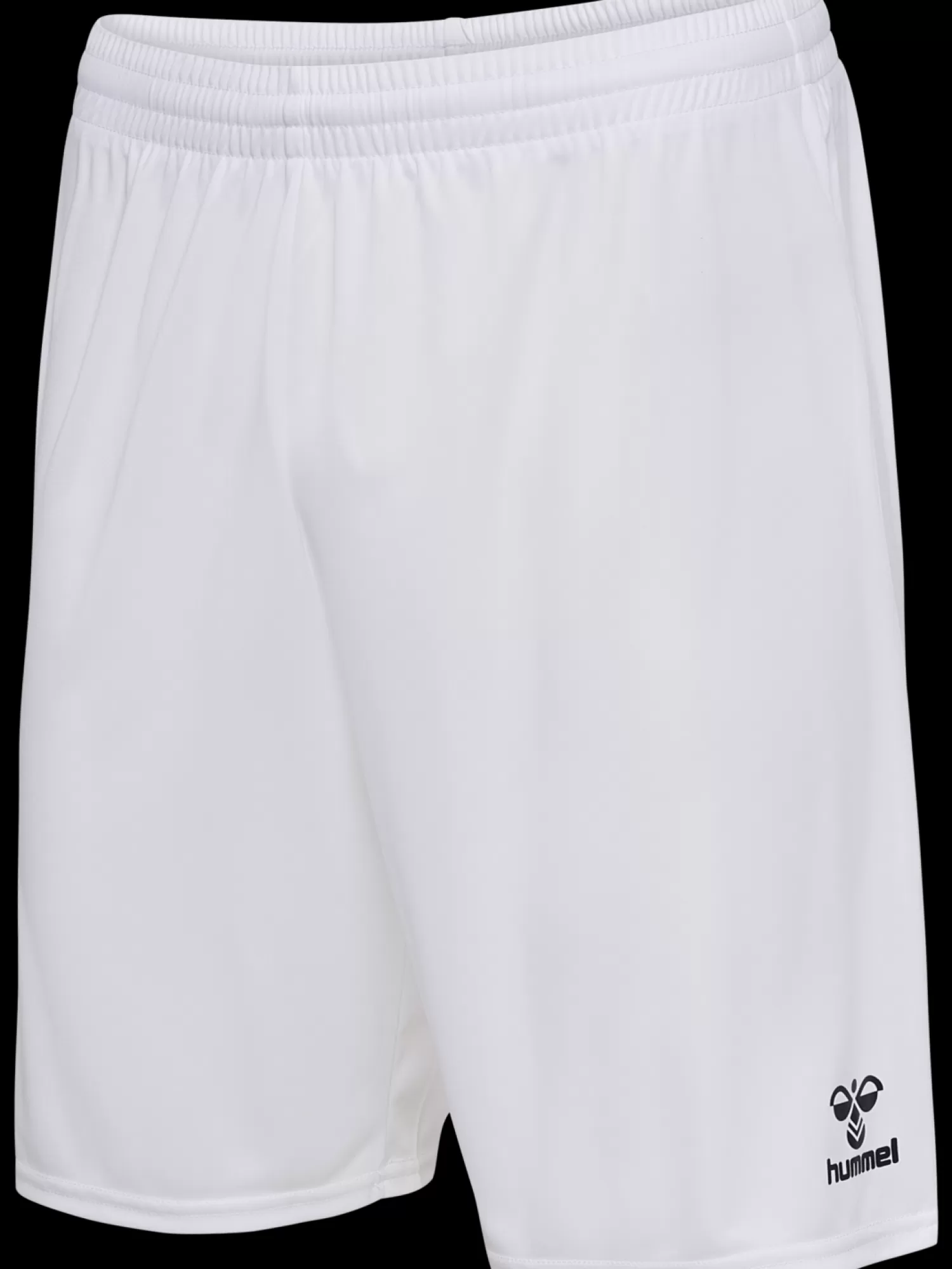 Hummel Handball shorts | Football shorts<hmlESSENTIAL SHORTS