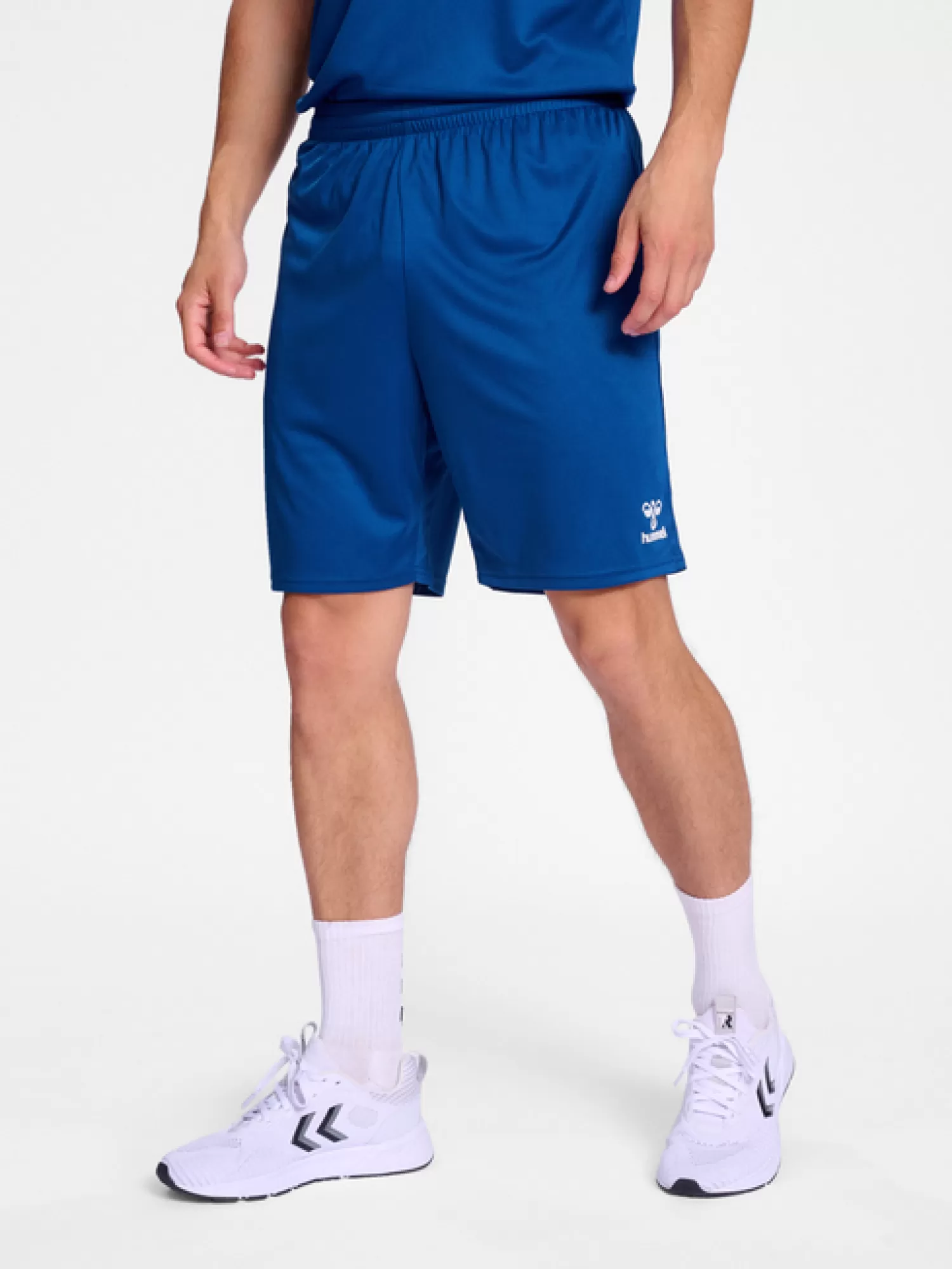 Hummel Handball shorts | Football shorts<hmlESSENTIAL SHORTS