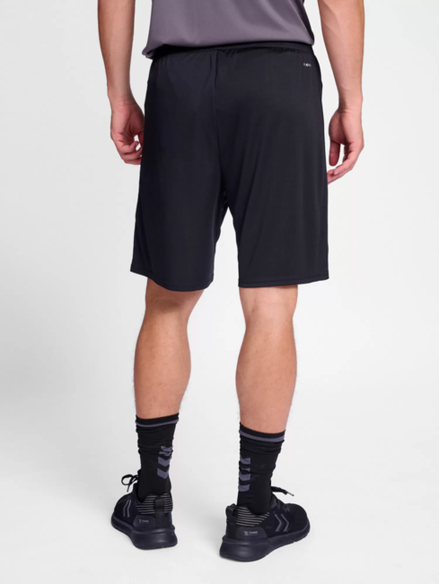 Hummel Handball shorts | Football shorts<hmlESSENTIAL SHORTS