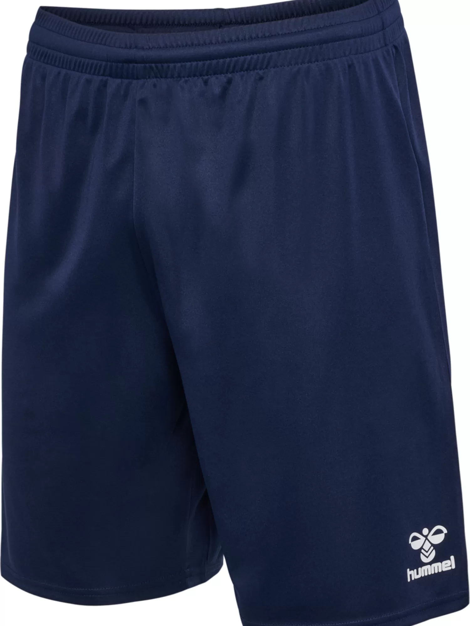 Hummel Handball shorts | Football shorts<hmlESSENTIAL SHORTS