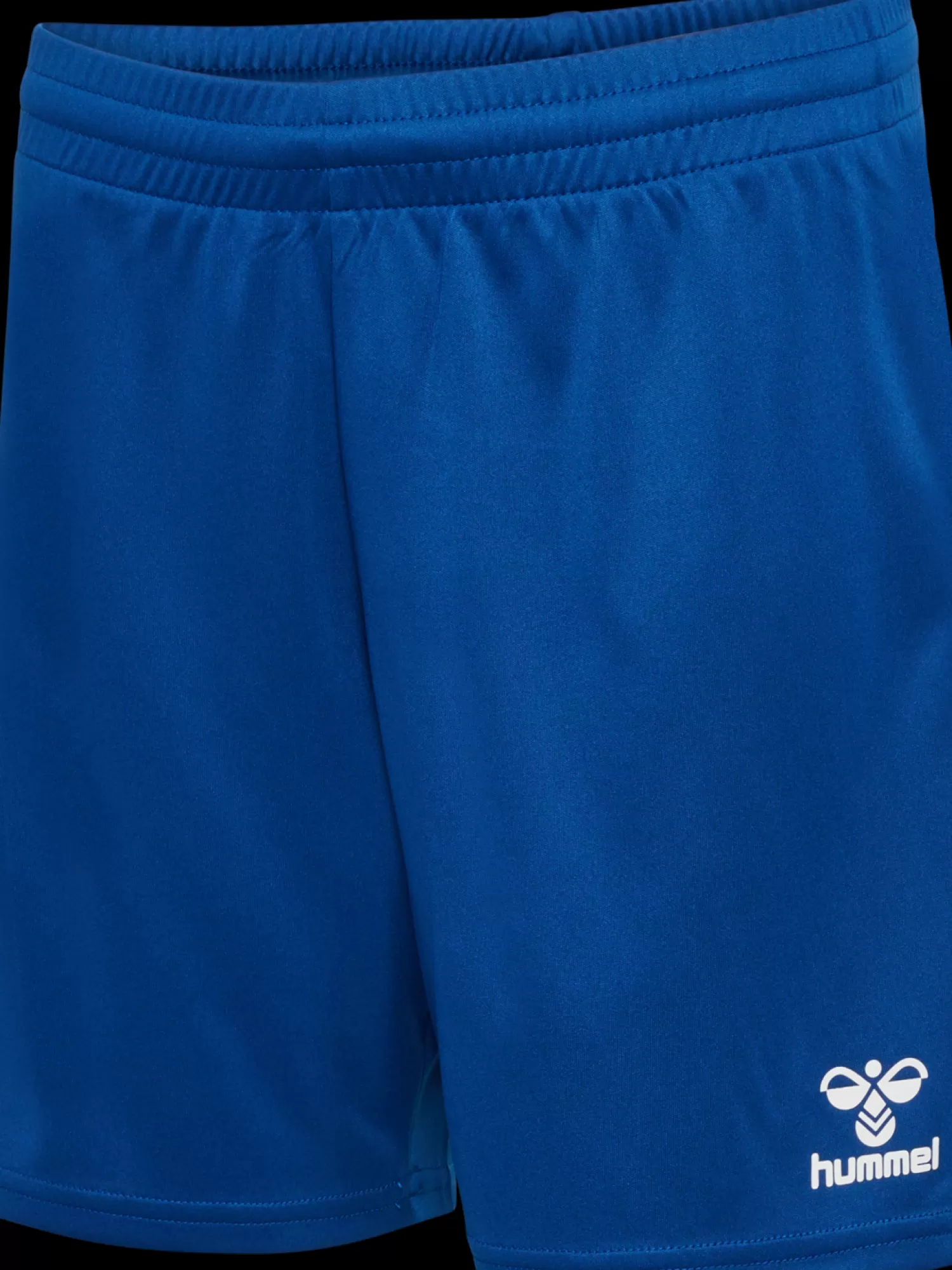 Hummel Shorts | Shorts<hmlESSENTIAL SHORTS KIDS