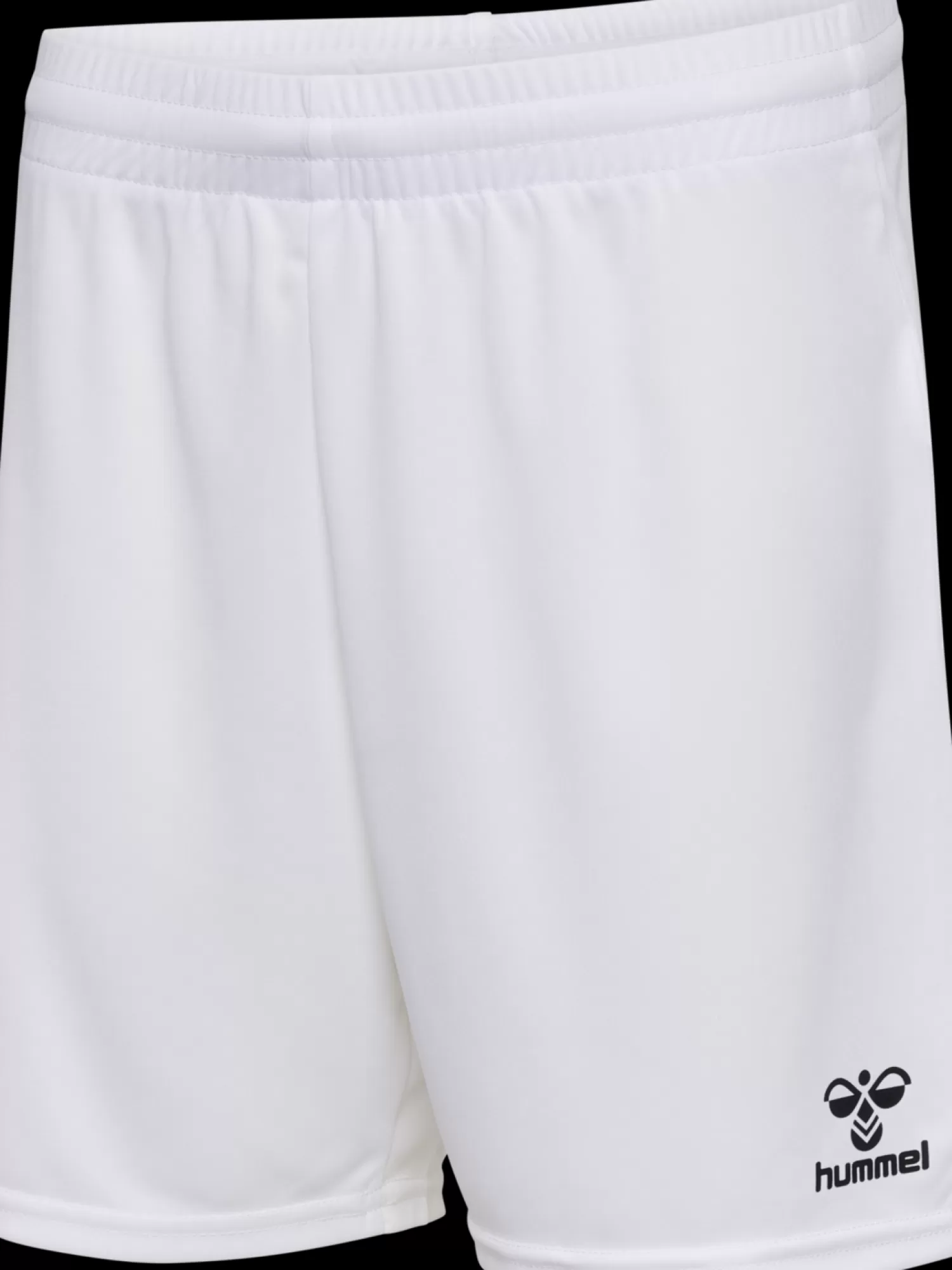 Hummel Shorts | Shorts<hmlESSENTIAL SHORTS KIDS