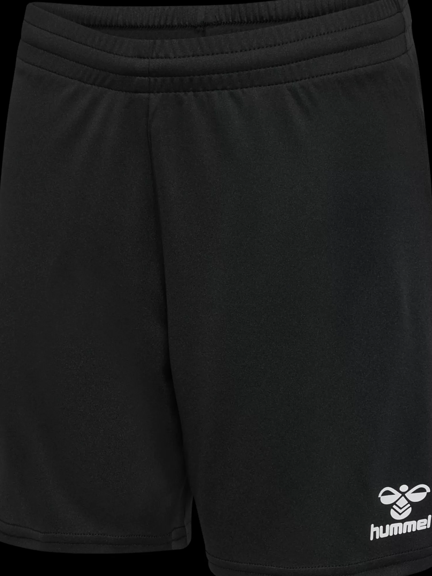 Hummel Shorts | Shorts<hmlESSENTIAL SHORTS KIDS