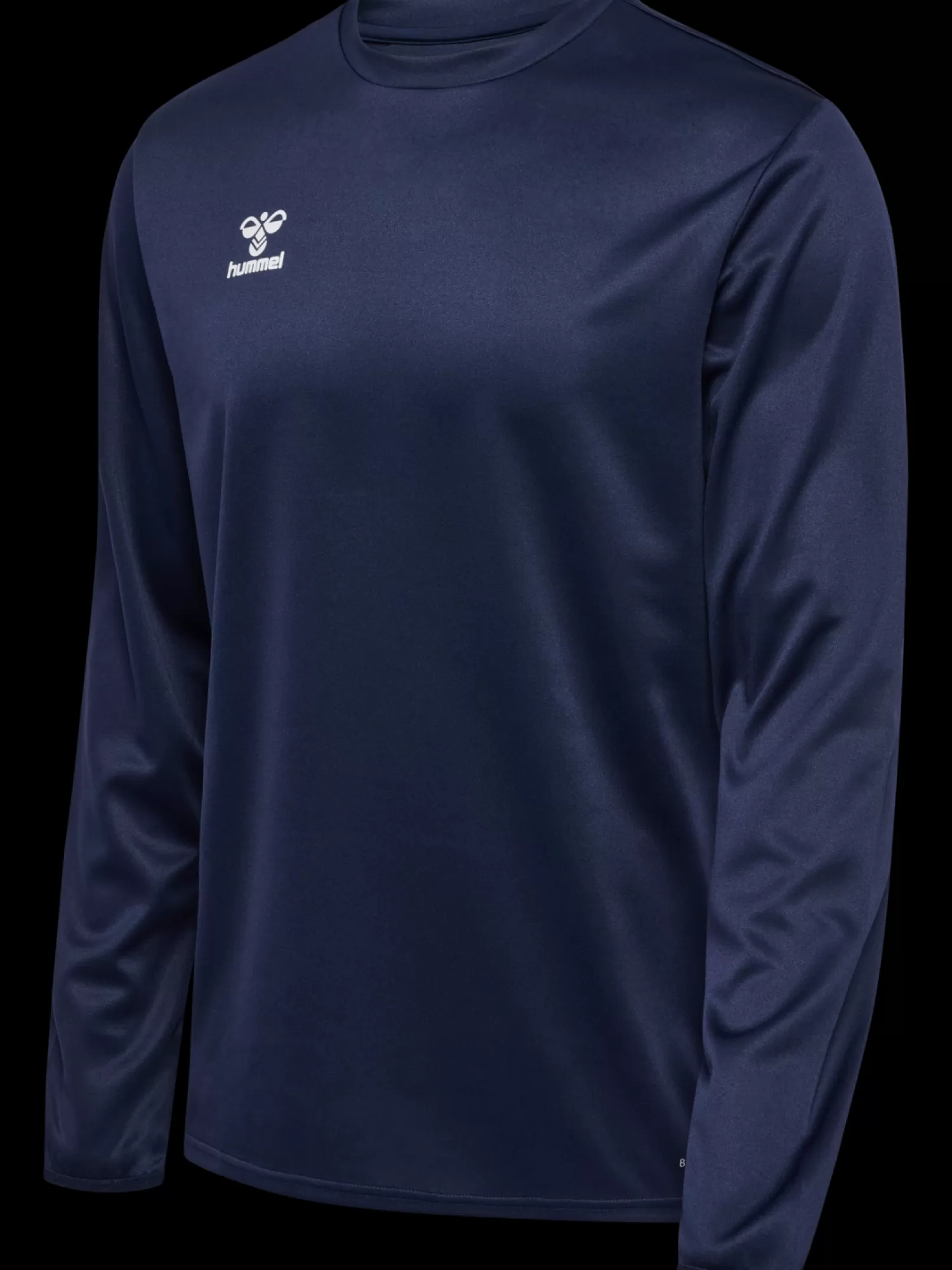 Hummel Handball jerseys | Football jerseys<hmlESSENTIAL SWEATSHIRT