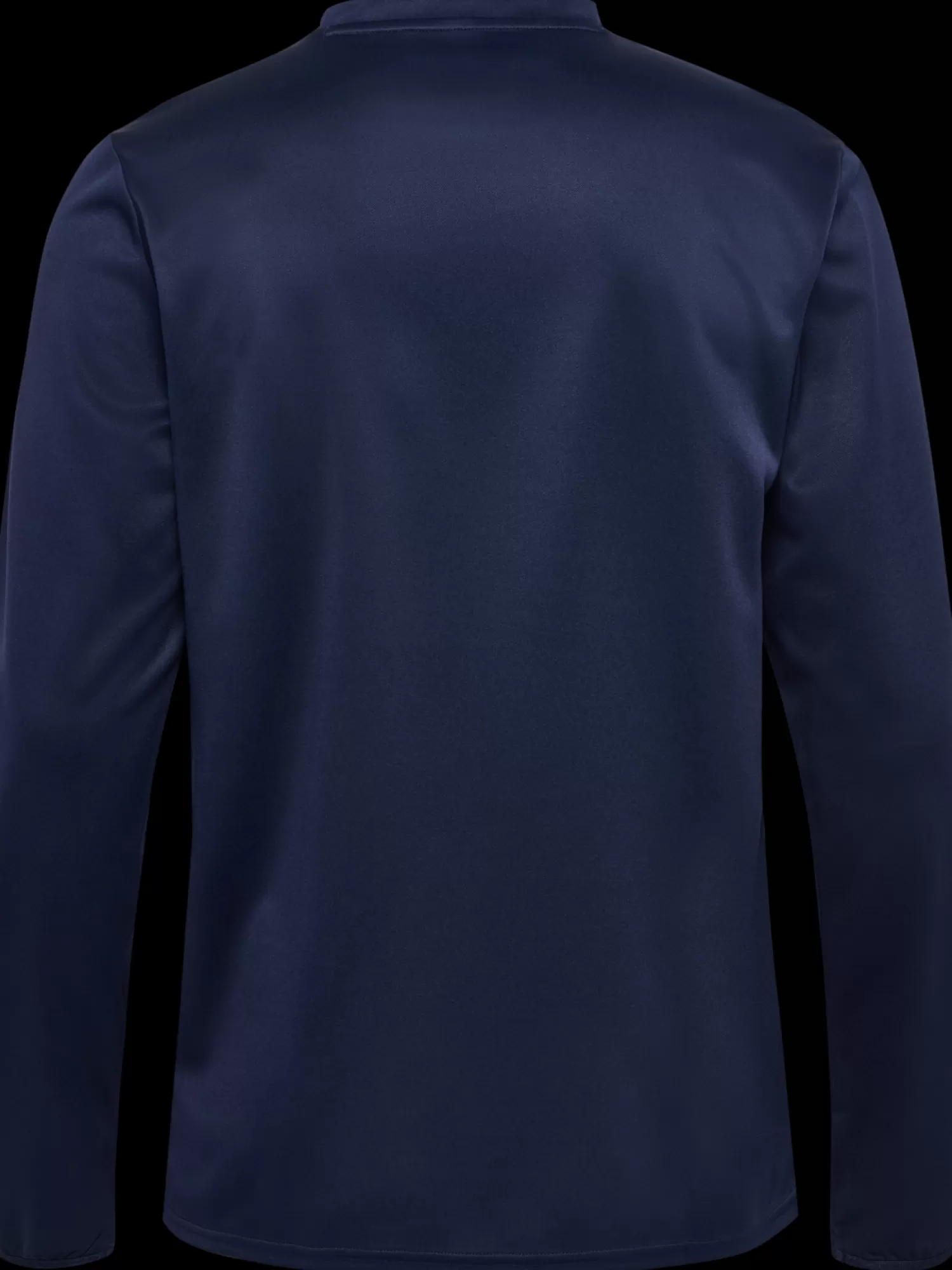 Hummel Handball jerseys | Football jerseys<hmlESSENTIAL SWEATSHIRT