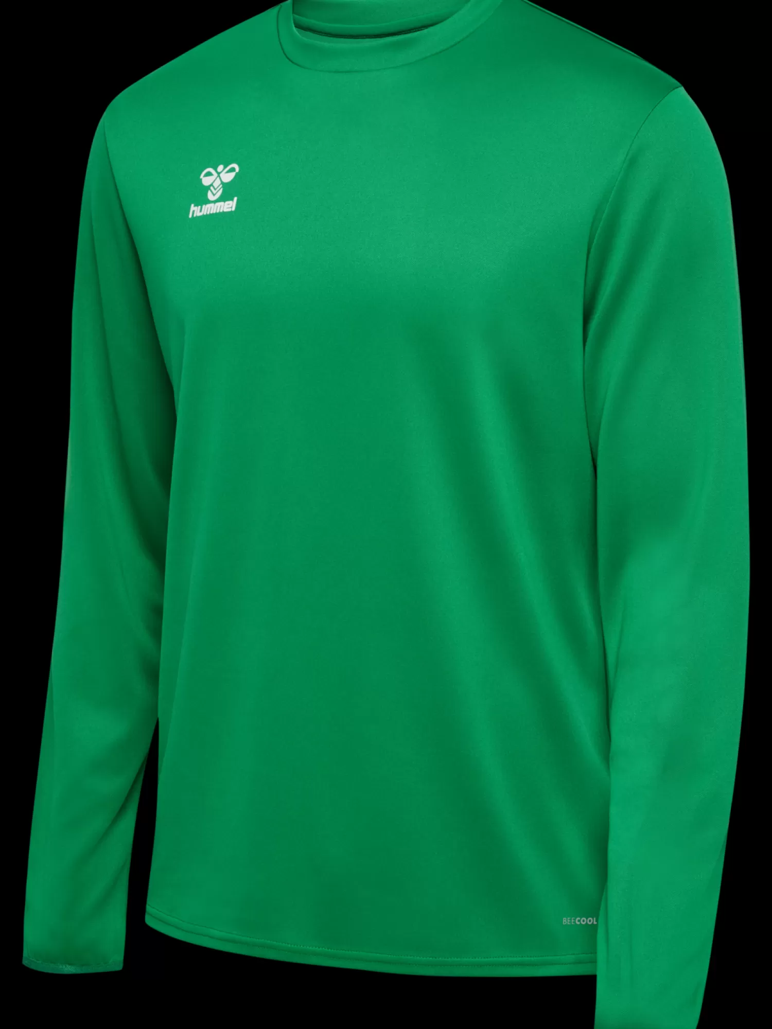 Hummel Handball jerseys | Football jerseys<hmlESSENTIAL SWEATSHIRT