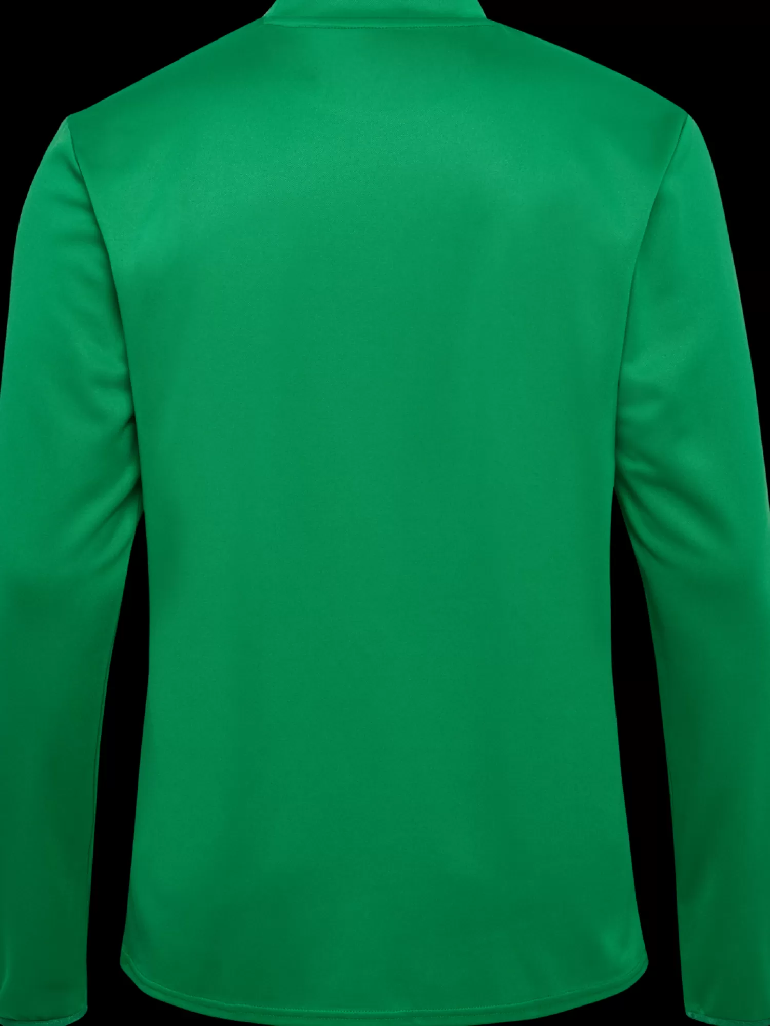 Hummel Handball jerseys | Football jerseys<hmlESSENTIAL SWEATSHIRT