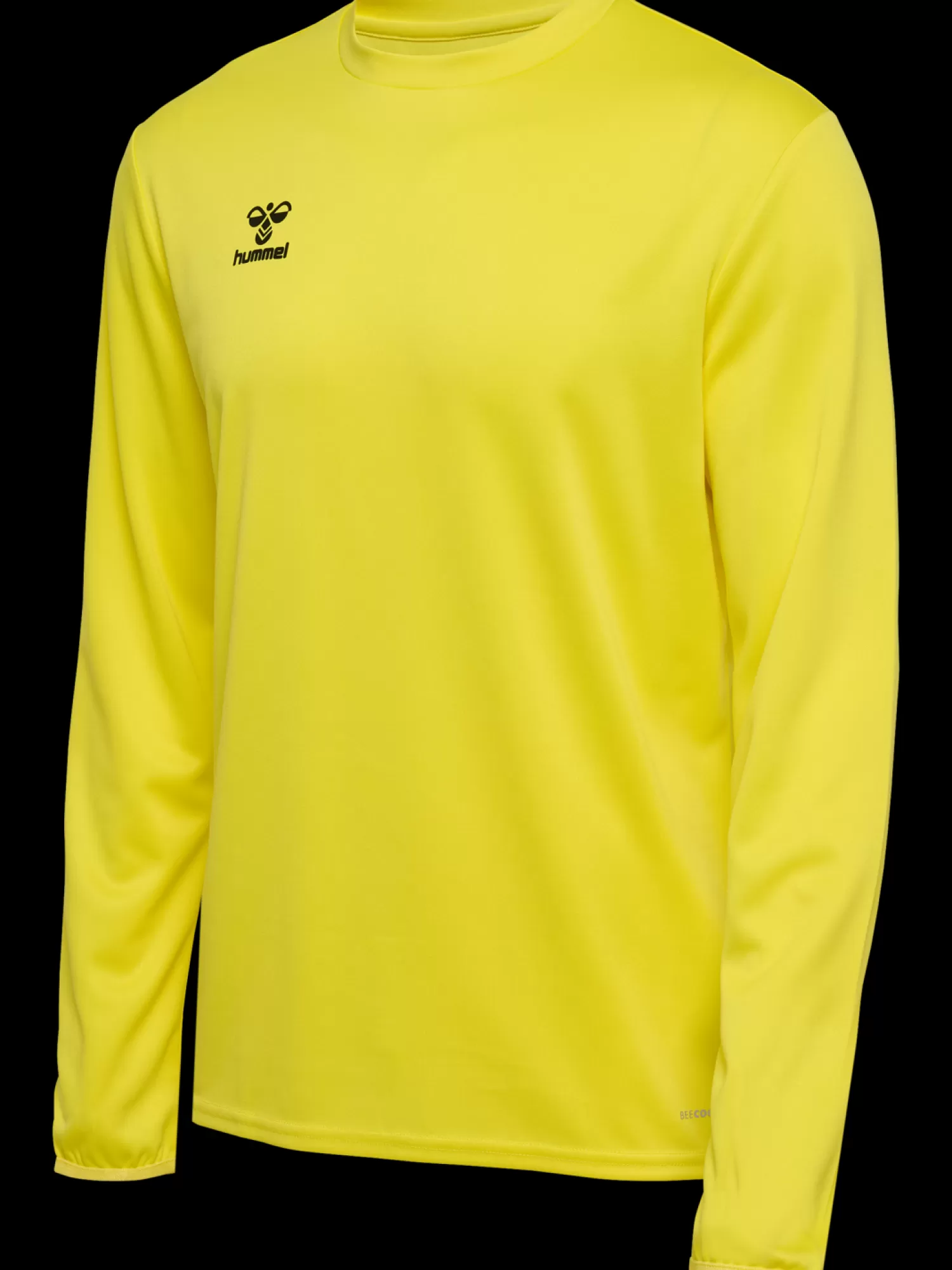 Hummel Handball jerseys | Football jerseys<hmlESSENTIAL SWEATSHIRT