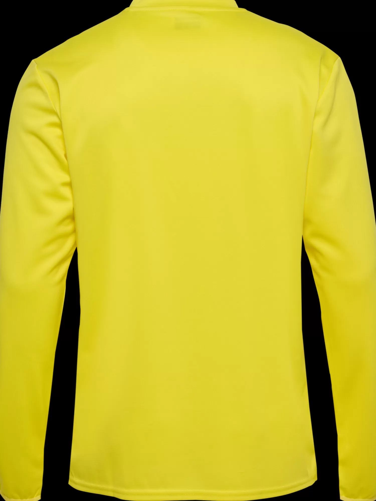 Hummel Handball jerseys | Football jerseys<hmlESSENTIAL SWEATSHIRT