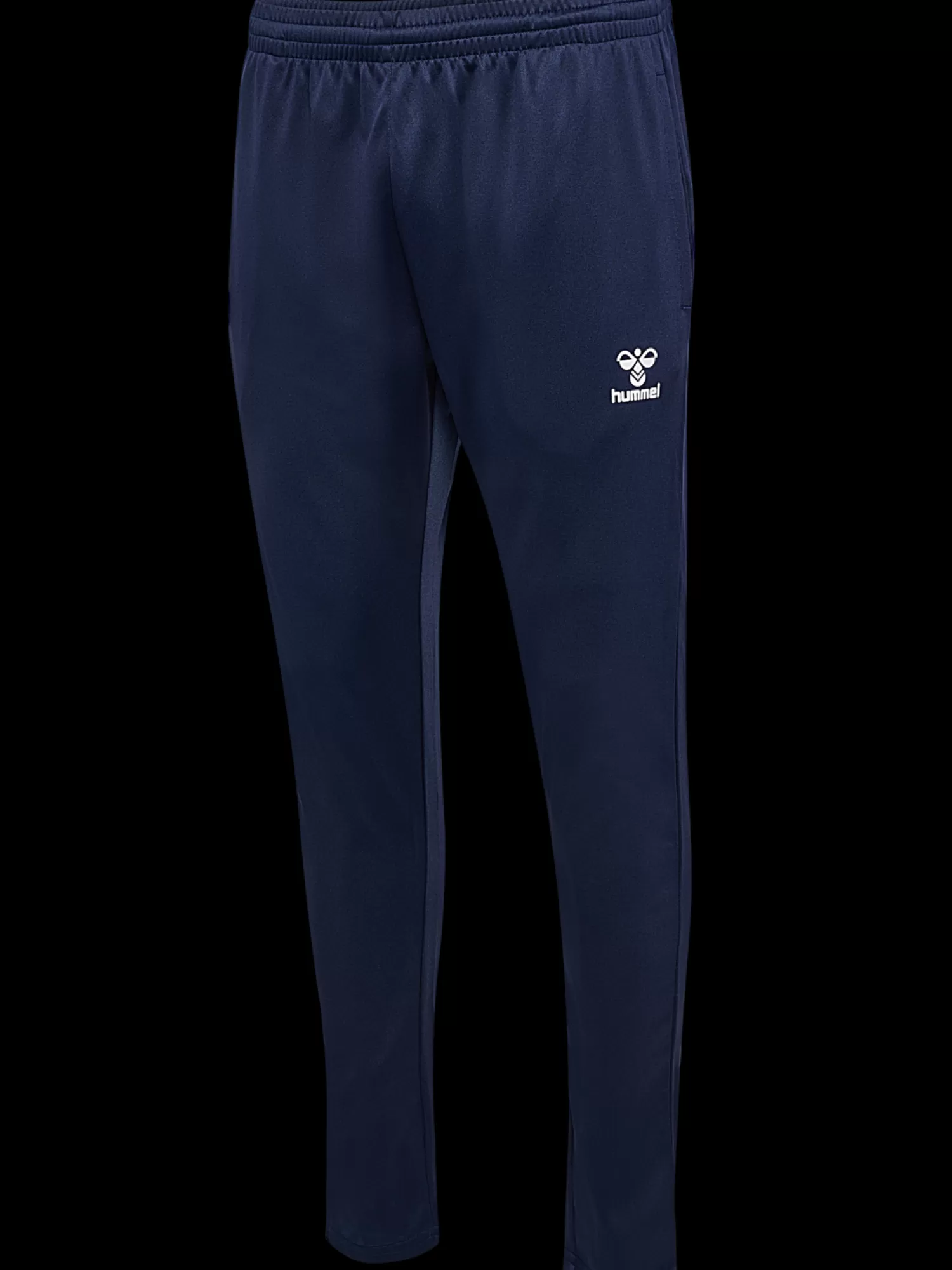 Hummel Handball pants | Football pants<hmlESSENTIAL TRAINING PANTS