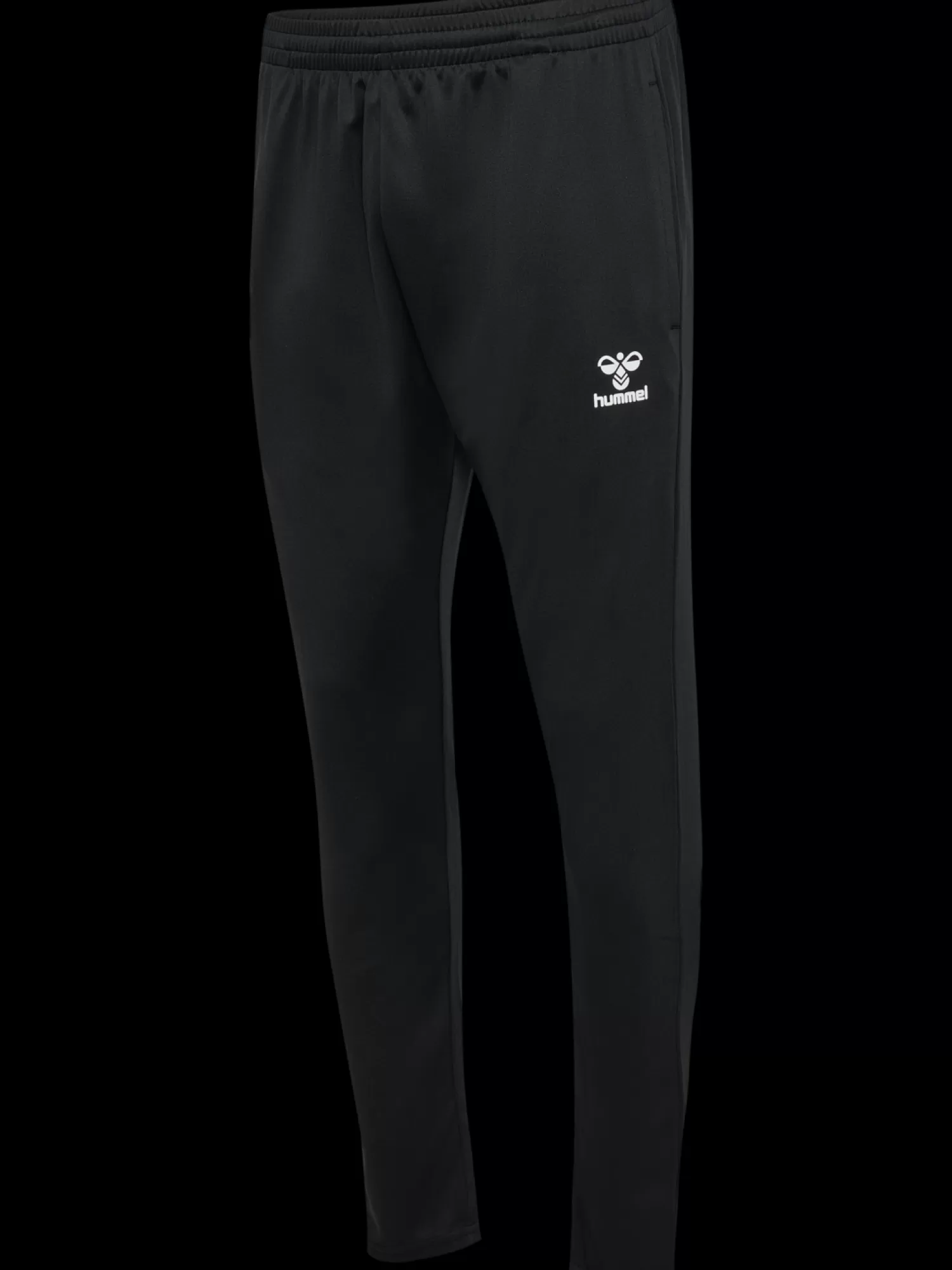 Hummel Handball pants | Football pants<hmlESSENTIAL TRAINING PANTS