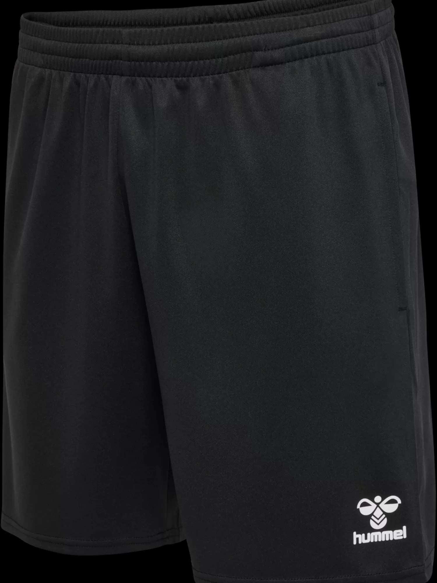 Hummel Handball shorts | Football shorts<hmlESSENTIAL TRAINING SHORTS