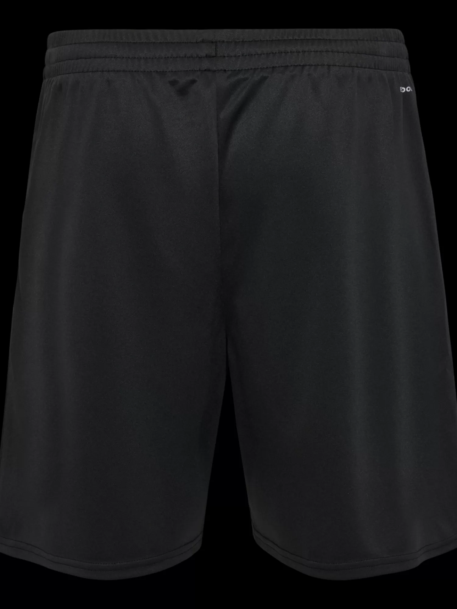 Hummel Handball shorts | Football shorts<hmlESSENTIAL TRAINING SHORTS