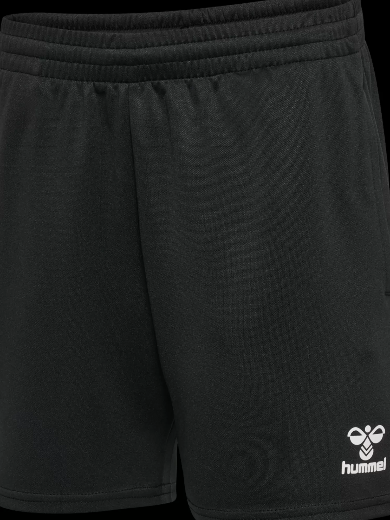 Hummel Shorts<hmlESSENTIAL TRAINING SHORTS KIDS