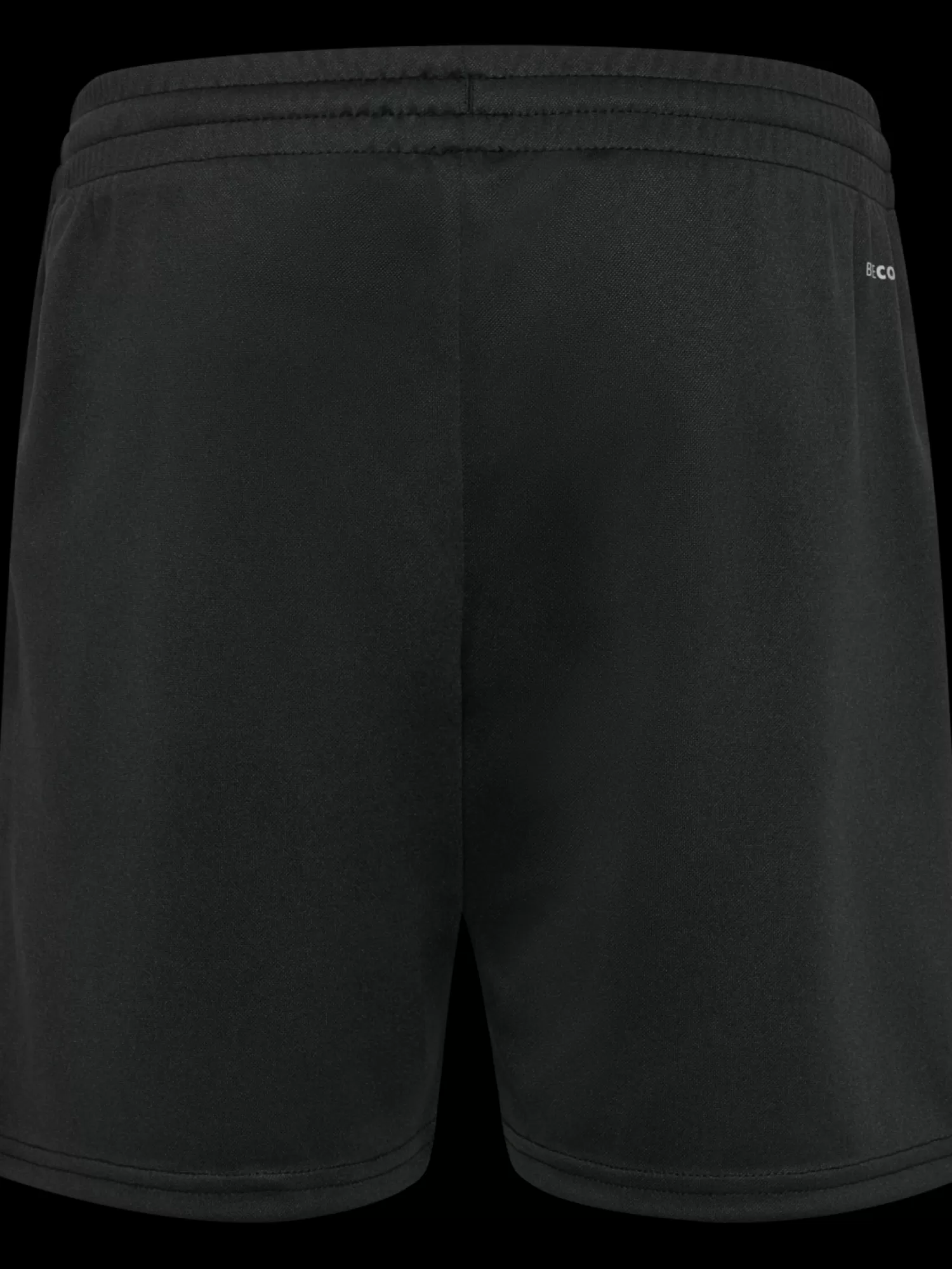 Hummel Shorts<hmlESSENTIAL TRAINING SHORTS KIDS