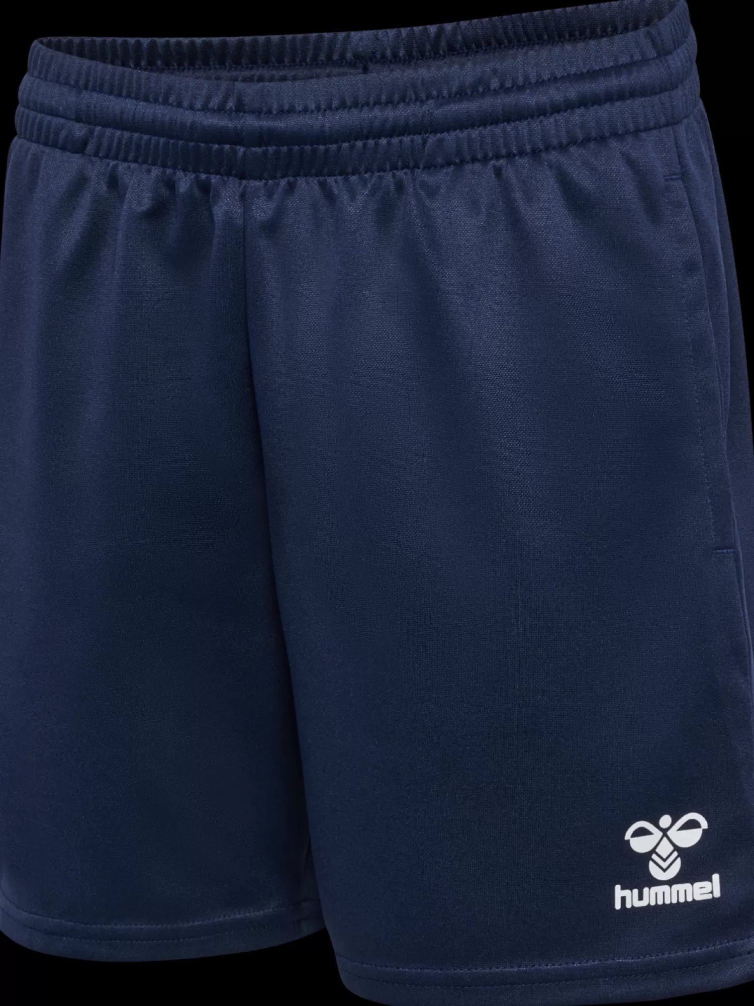 Hummel Shorts<hmlESSENTIAL TRAINING SHORTS KIDS