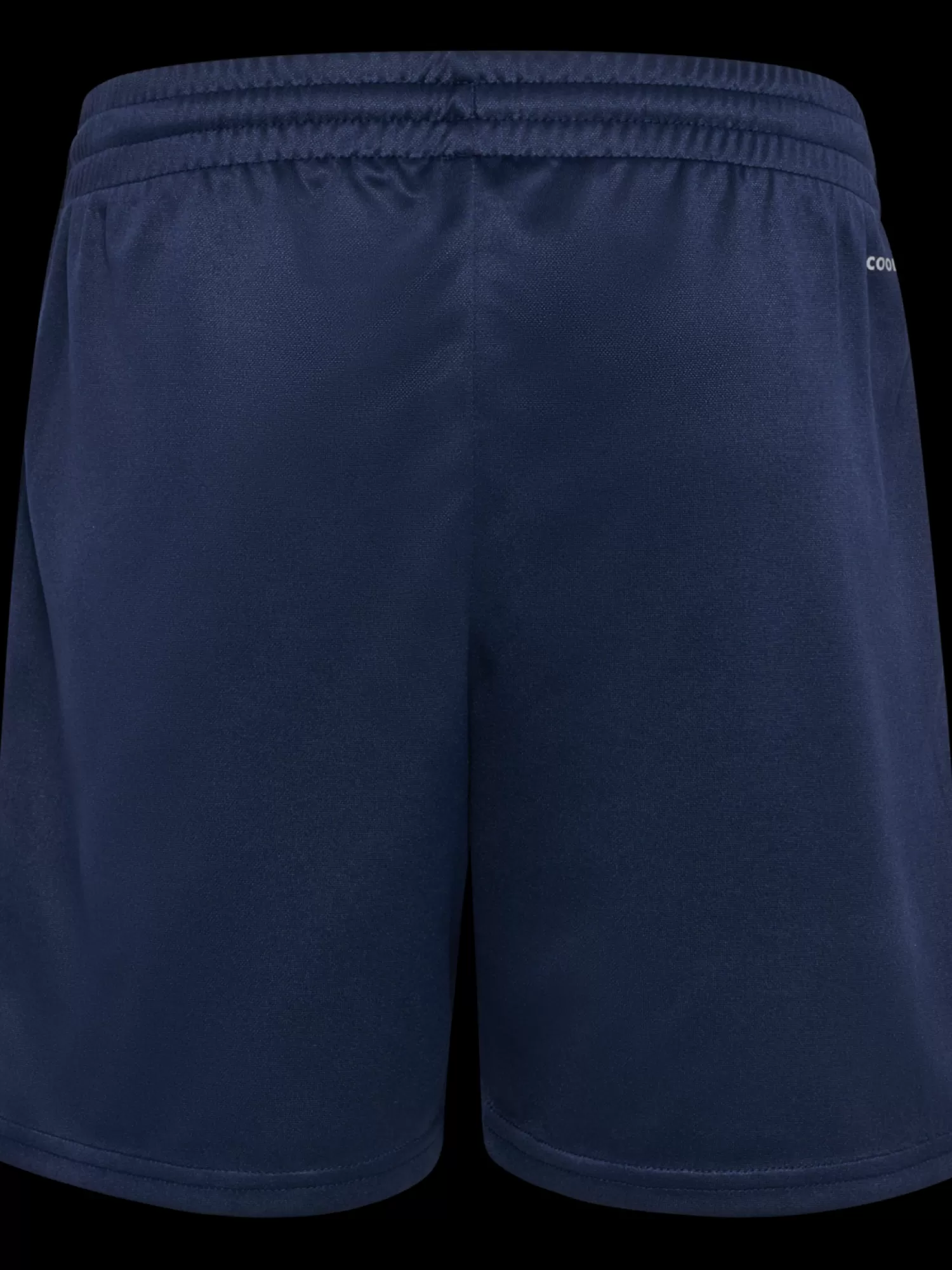 Hummel Shorts<hmlESSENTIAL TRAINING SHORTS KIDS