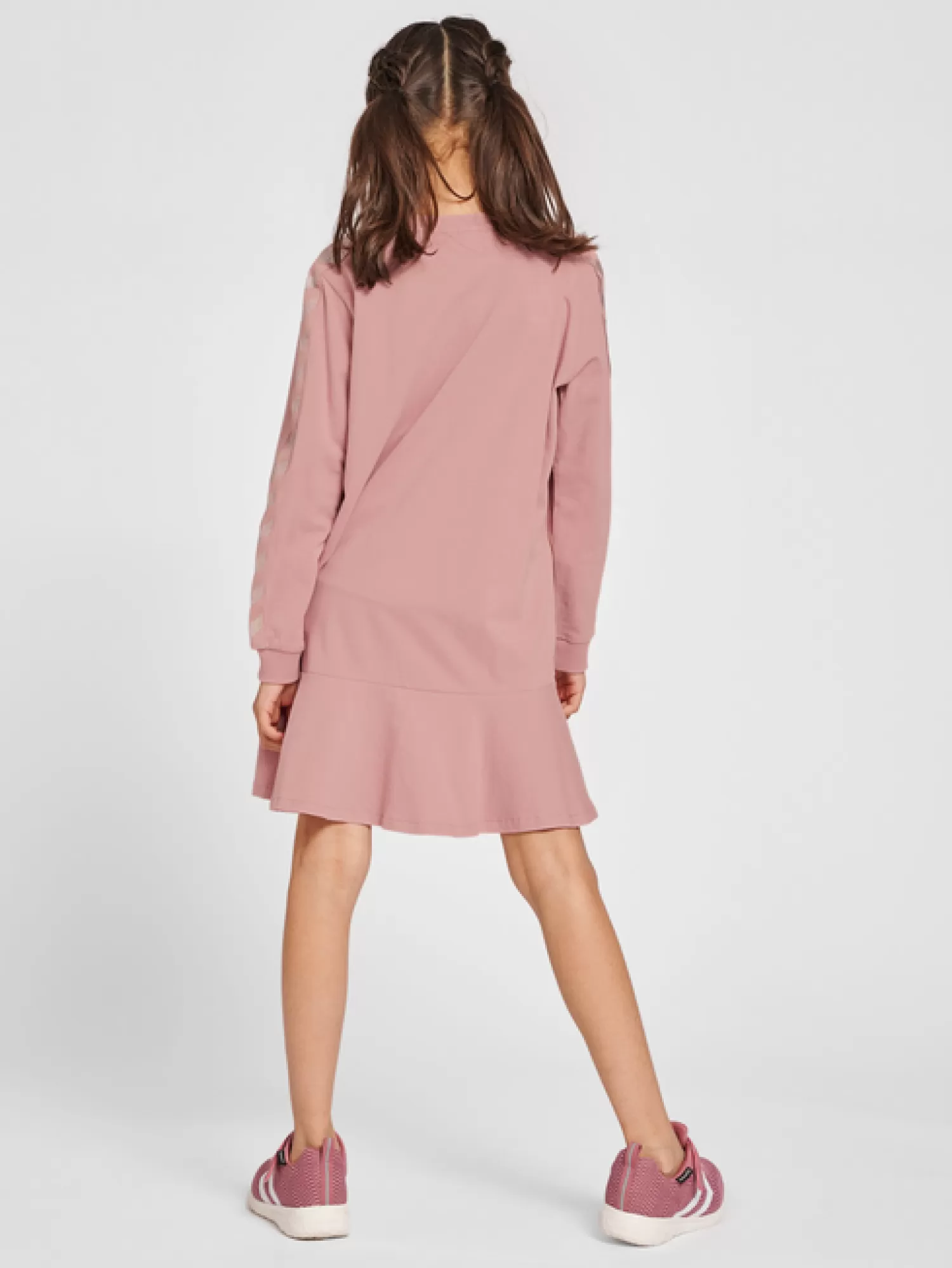 Hummel Dresses and skirts<hmlEVELYN DRESS L/S