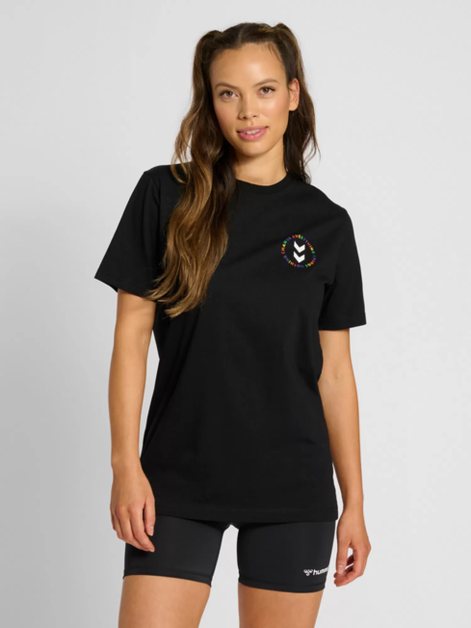 Hummel T-shirts | T-shirts<hmlEVERYTHING NOTHING T-SHIRT