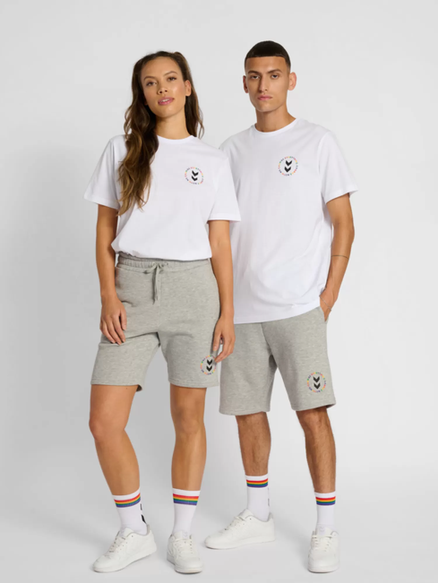 Hummel T-shirts | T-shirts<hmlEVERYTHING NOTHING T-SHIRT