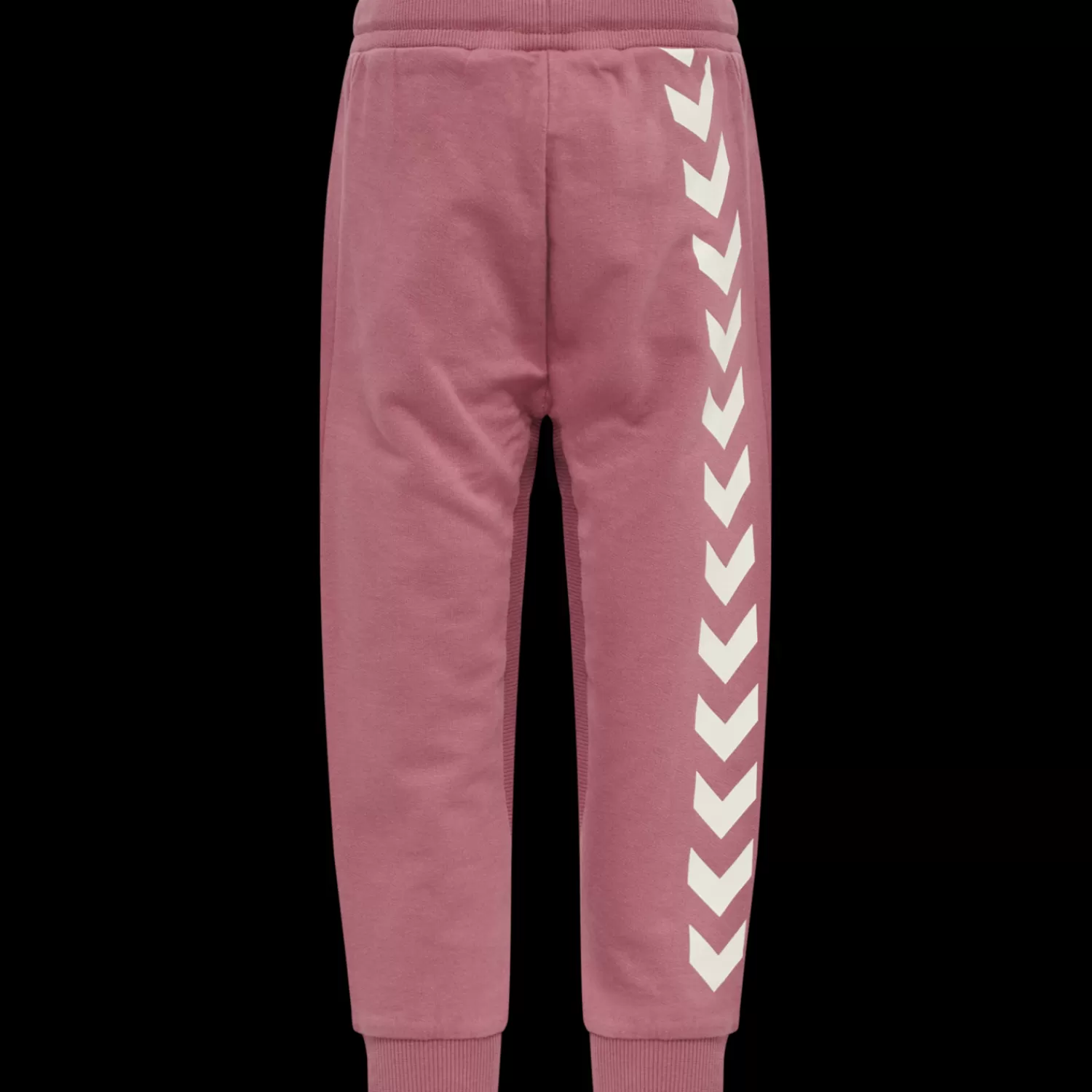 Hummel Pants and leggings<hmlFAST APPLE PANTS