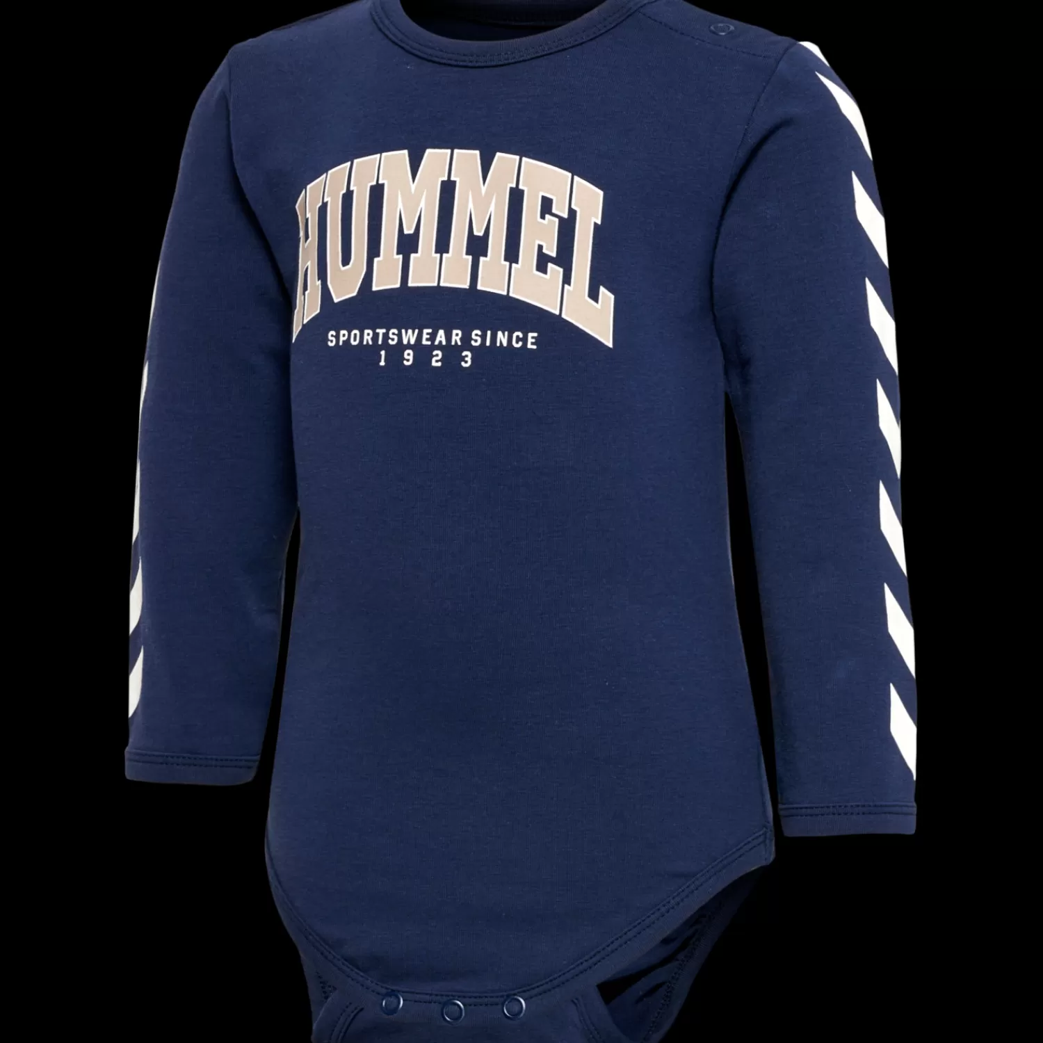 Hummel Bodysuits<hmlFAST FLIPPER BODY L/S