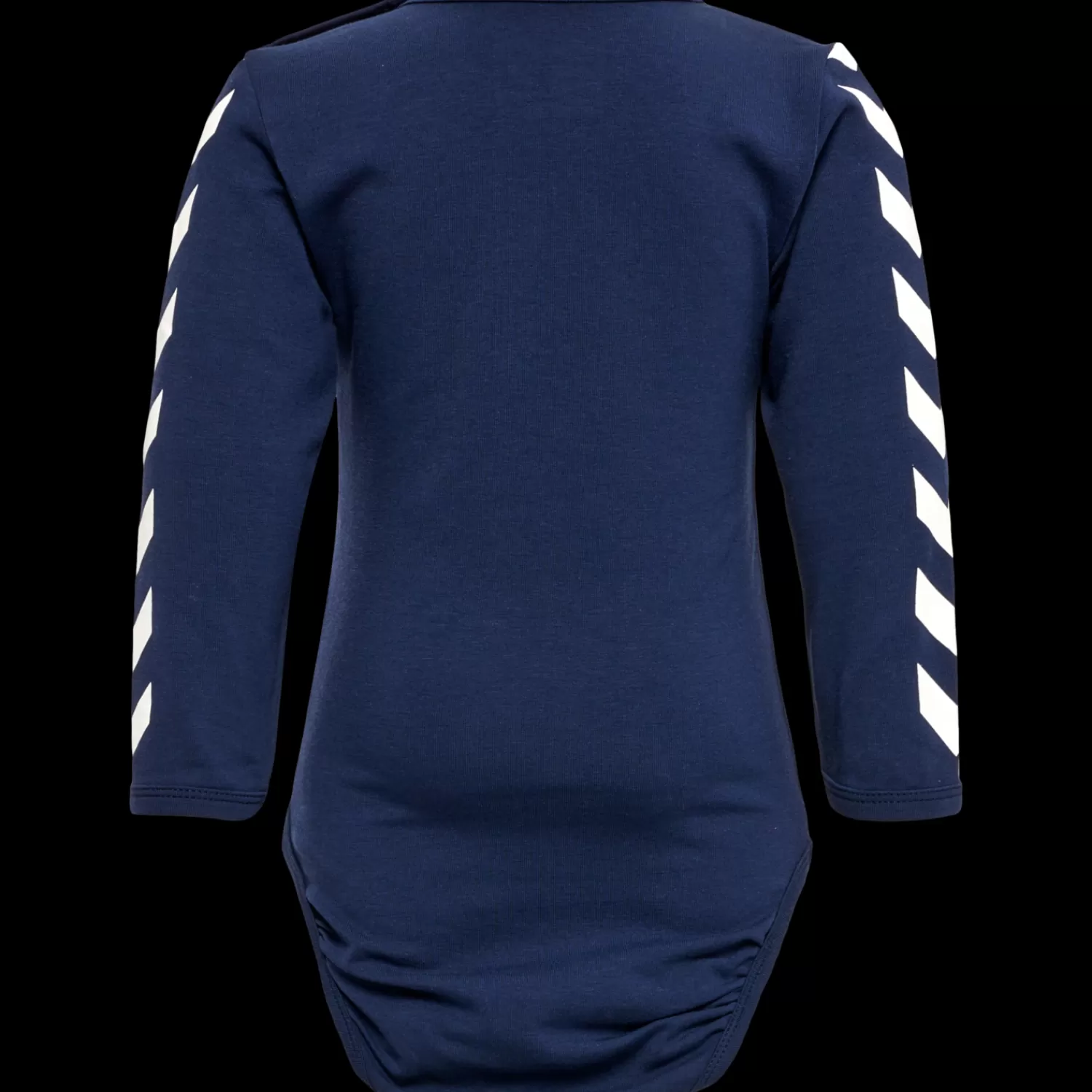 Hummel Bodysuits<hmlFAST FLIPPER BODY L/S