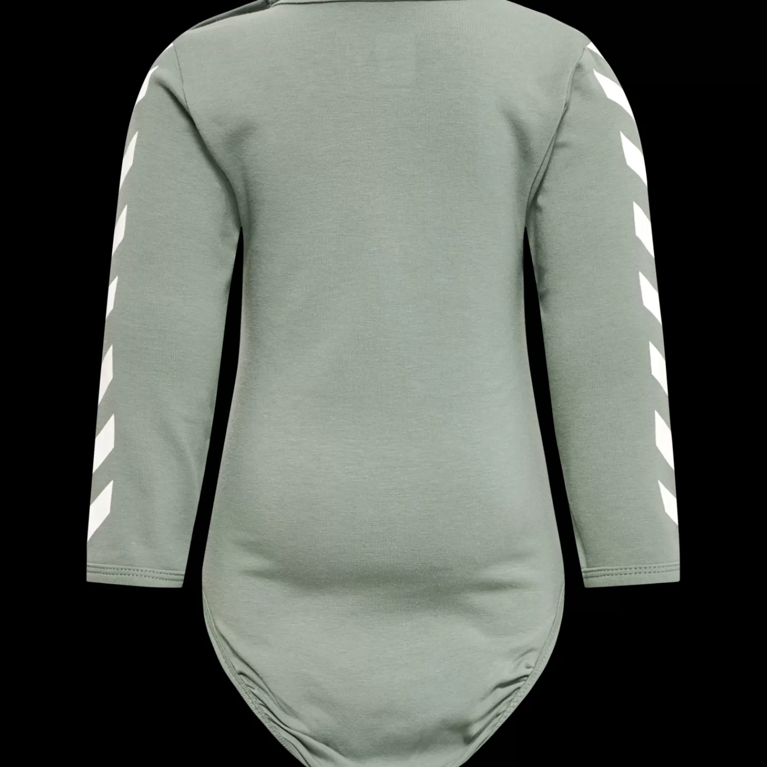 Hummel Bodysuits<hmlFAST FLIPPER BODY L/S