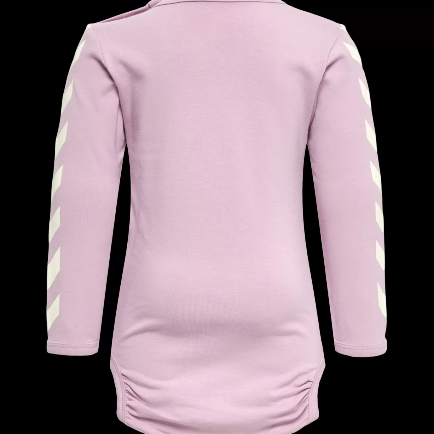 Hummel Bodysuits<hmlFAST FLIPPER BODY L/S