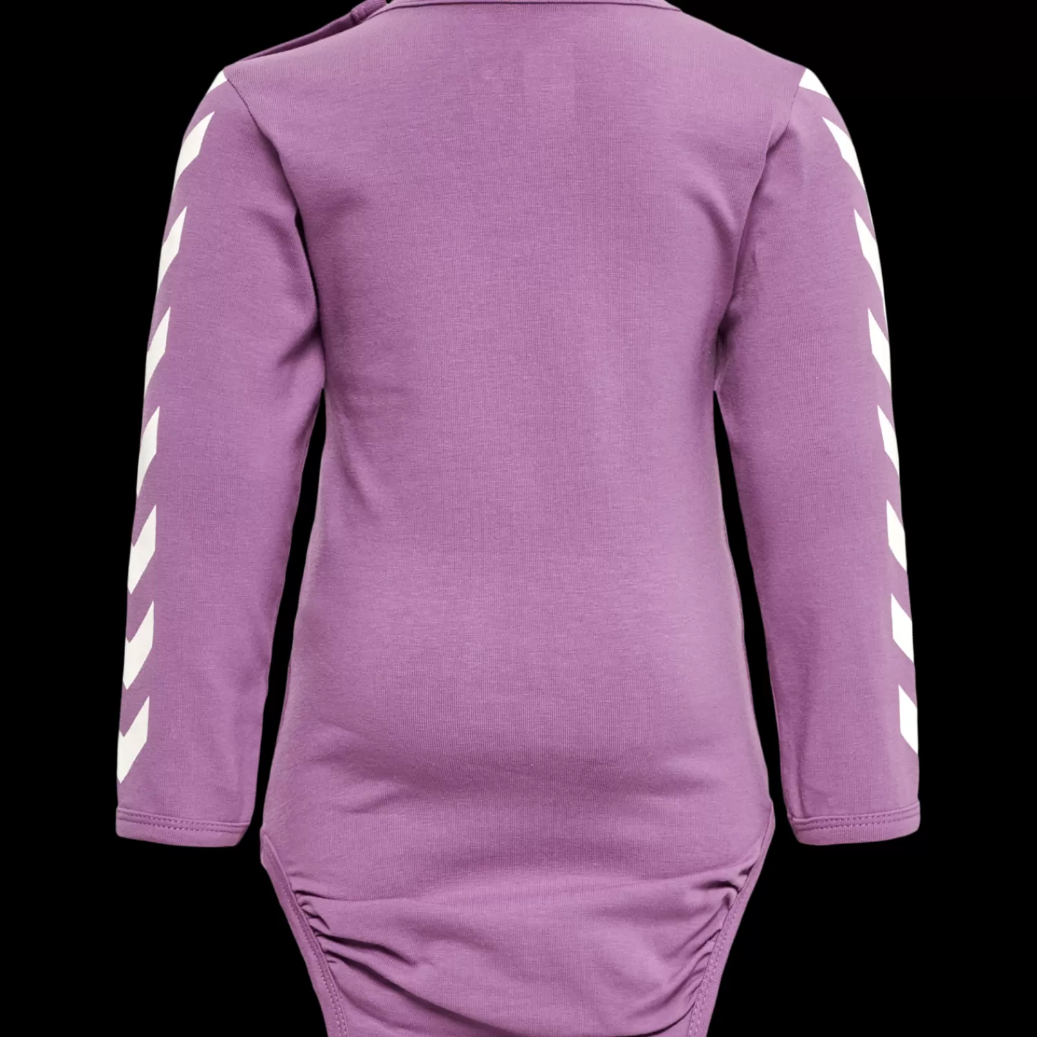 Hummel Bodysuits<hmlFAST FLIPPER BODY L/S