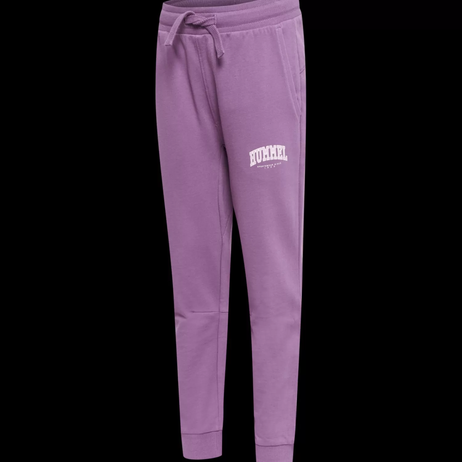 Hummel Pants and leggings<hmlFAST PANTS