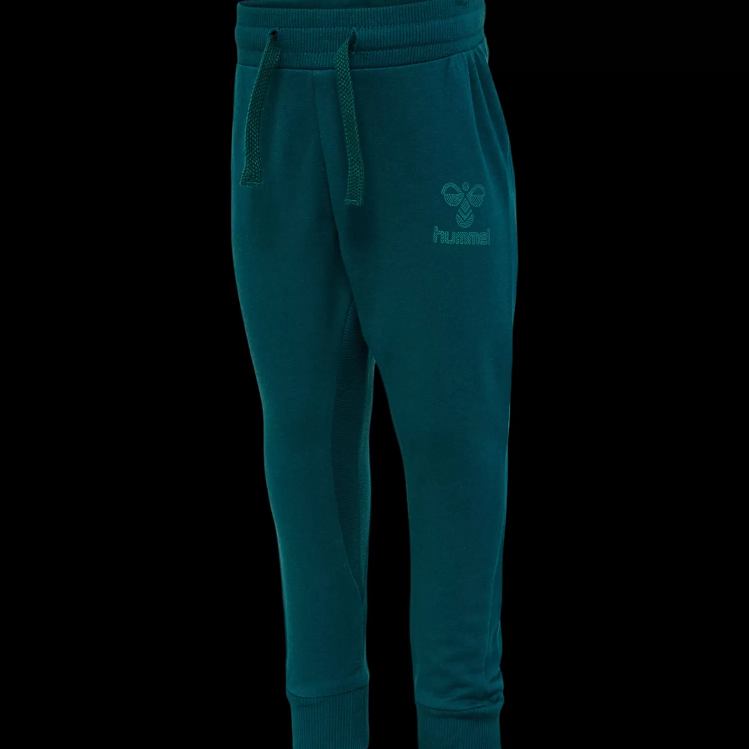 Hummel Pants and leggings<hmlFASTWO APPLE PANTS