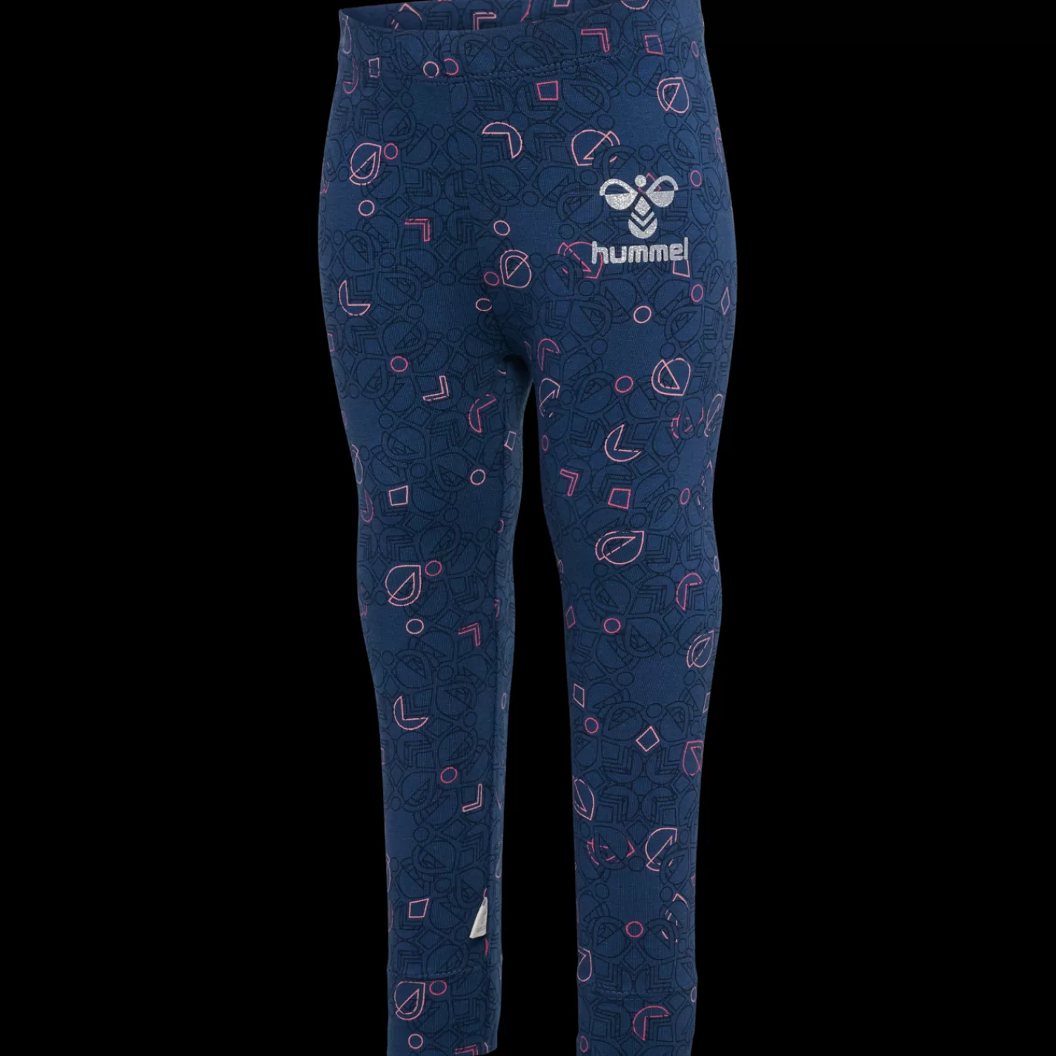 Hummel Pants and leggings<hmlFIA TIGHTS