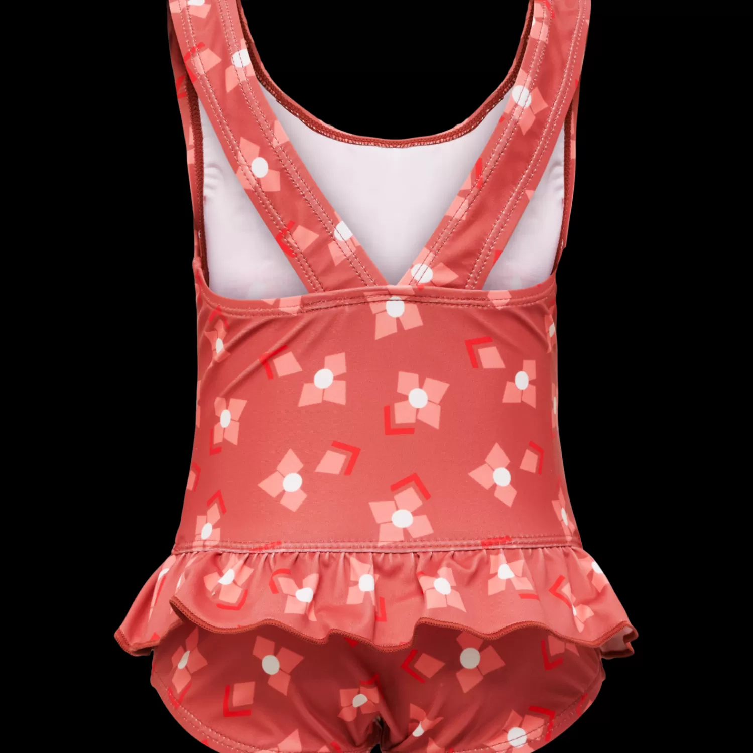 Hummel Swimwear<hmlFILIPPA SWIMSUIT