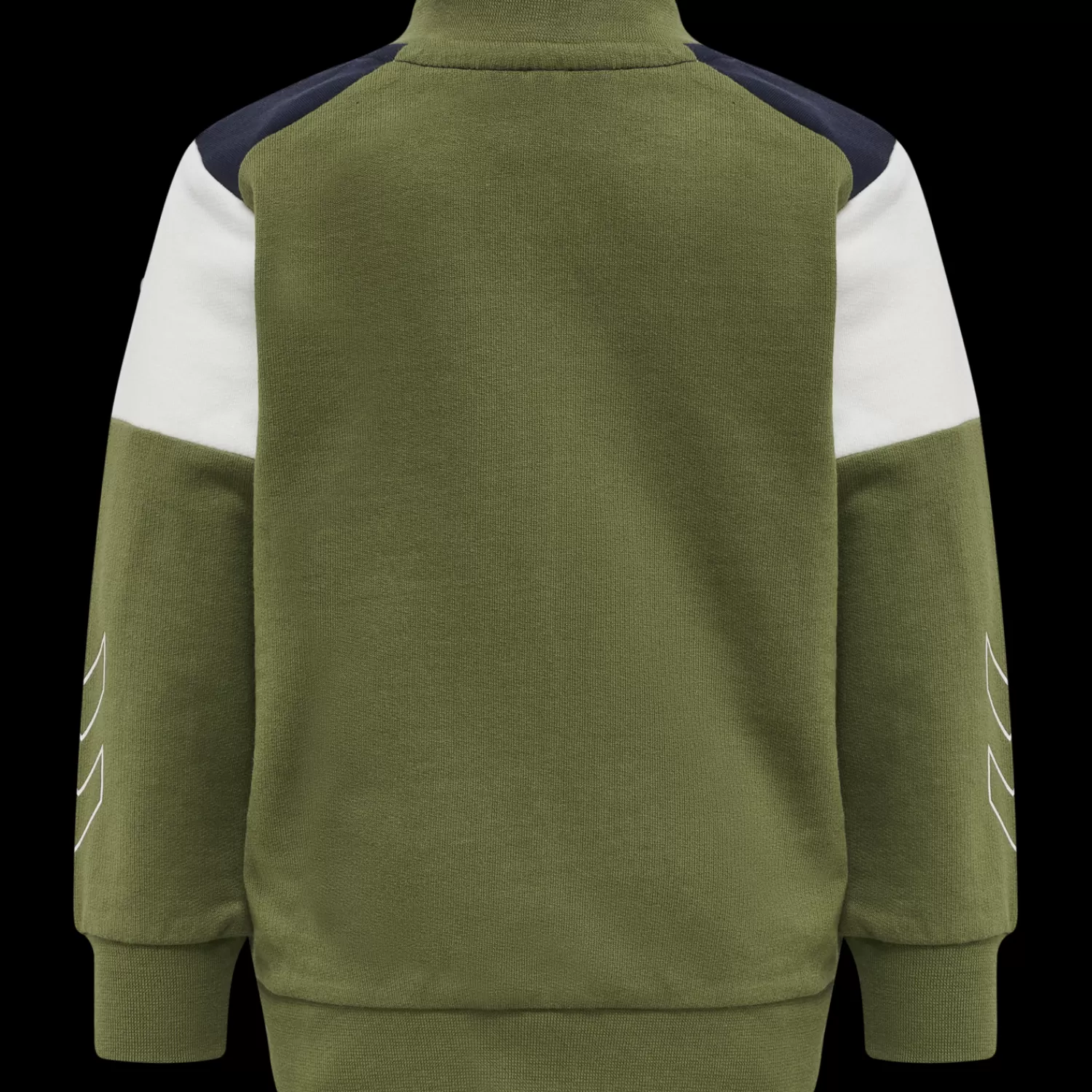 Hummel Sweatshirts<hmlFINN ZIP JACKET