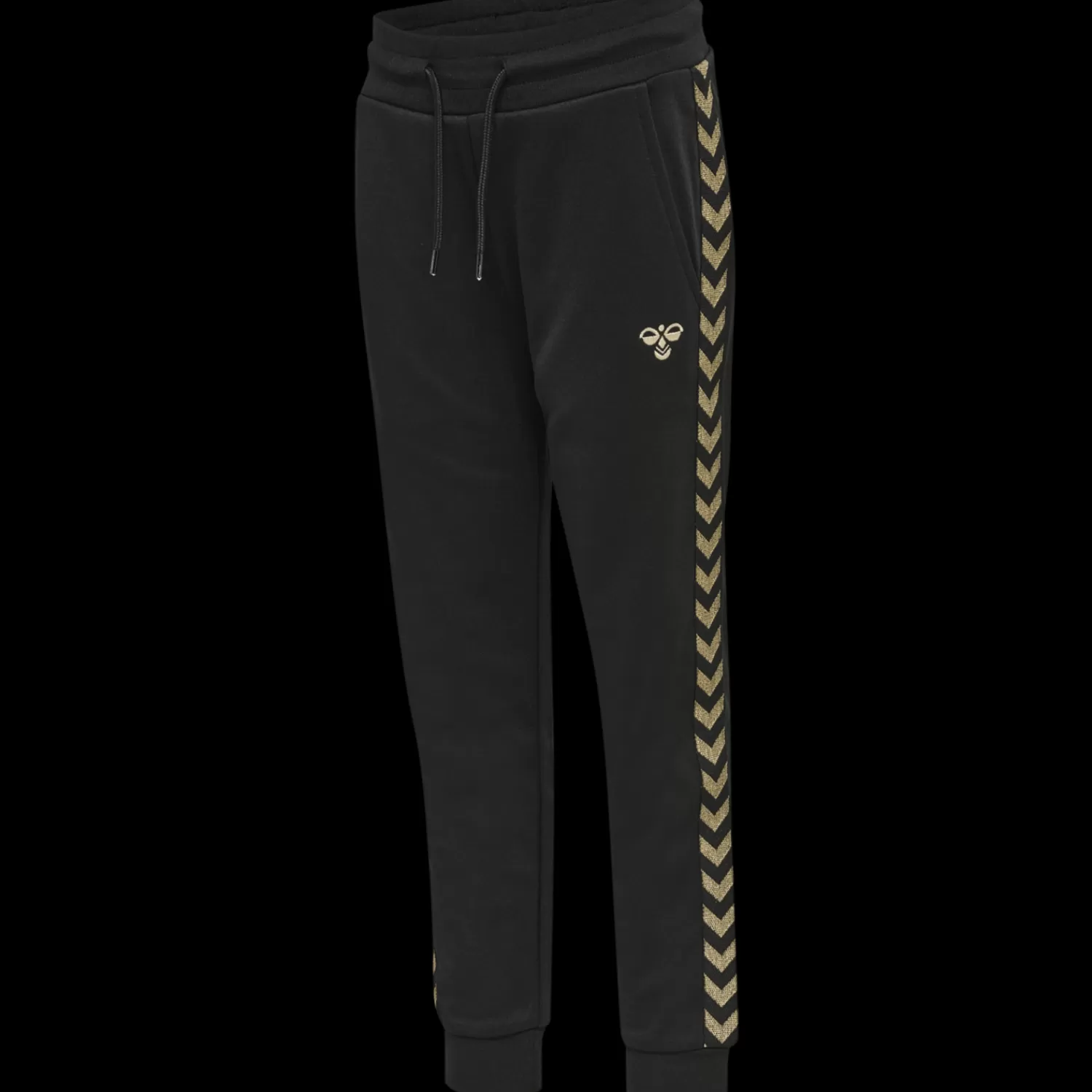 Hummel Pants and leggings<hmlFIX SWEAT PANTS