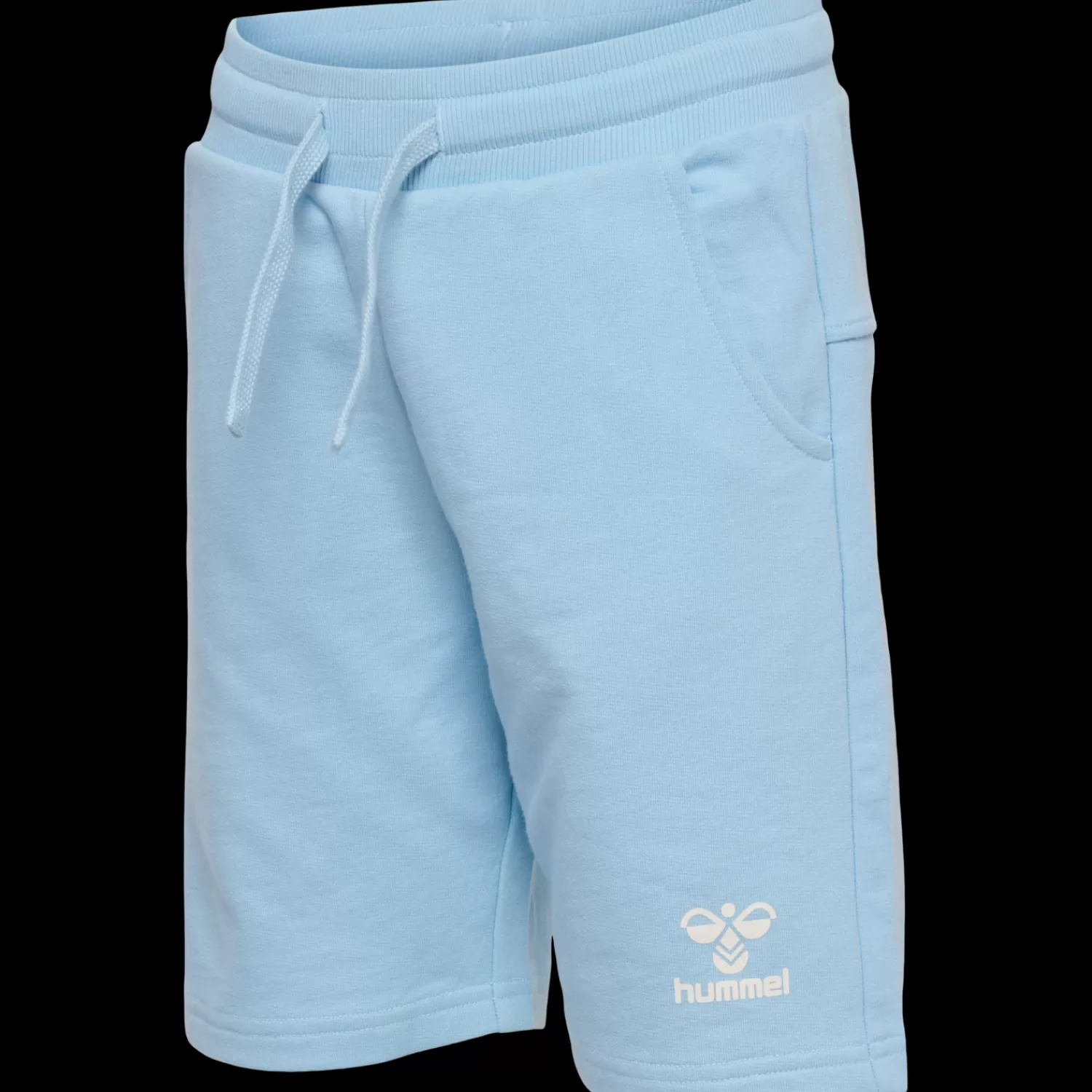 Hummel Shorts<hmlFLOW SHORTS