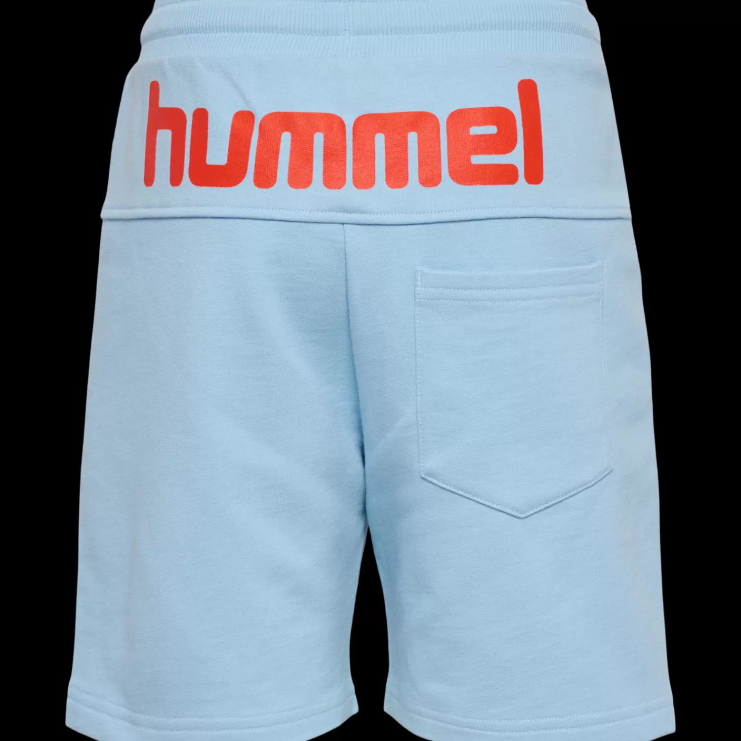 Hummel Shorts<hmlFLOW SHORTS