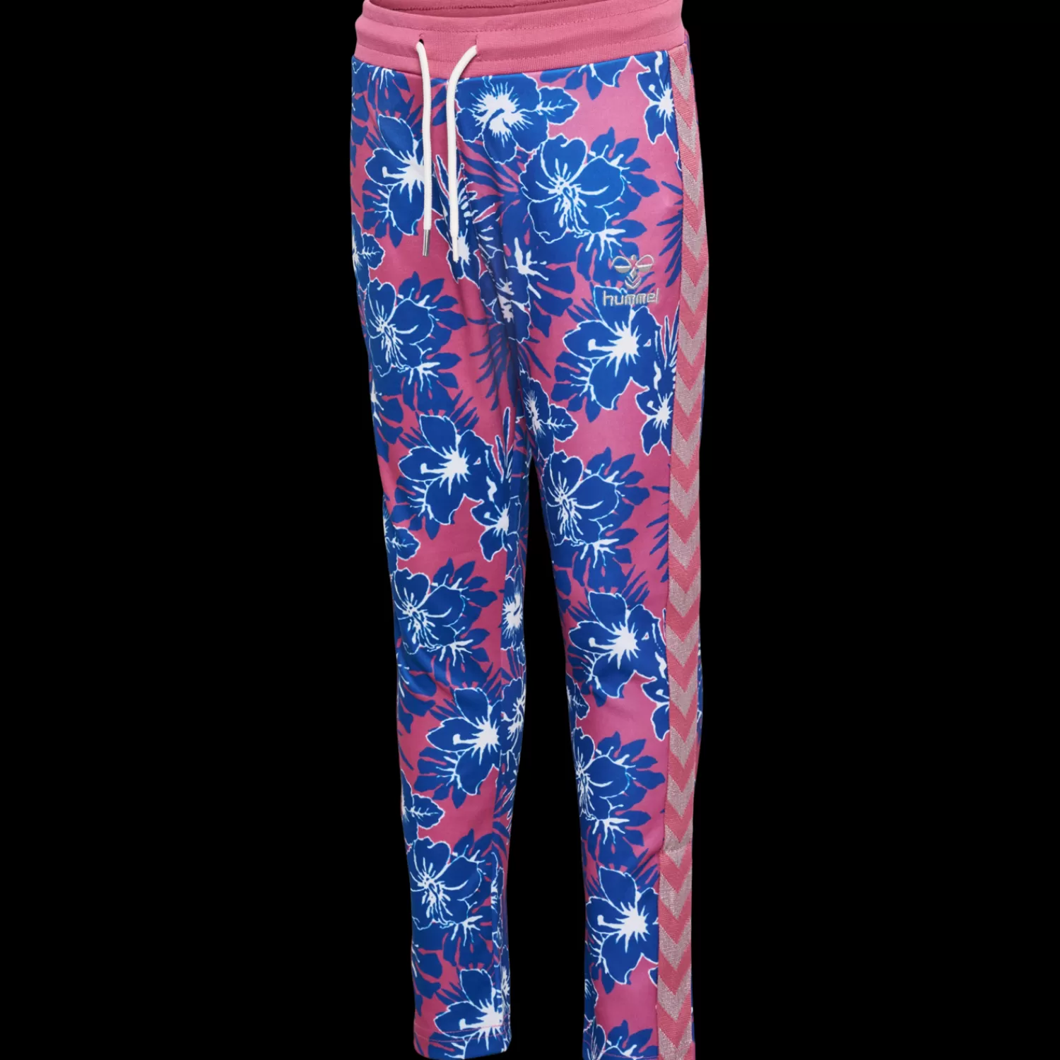 Hummel Pants and leggings<hmlFLOWERY PANTS