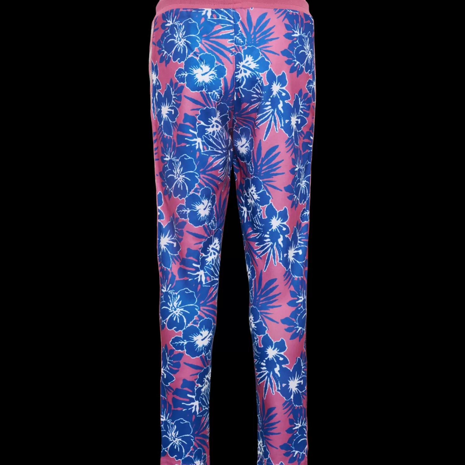 Hummel Pants and leggings<hmlFLOWERY PANTS