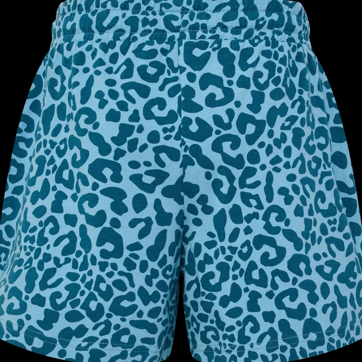 Hummel Shorts<hmlFLOWY AOP SHORTS