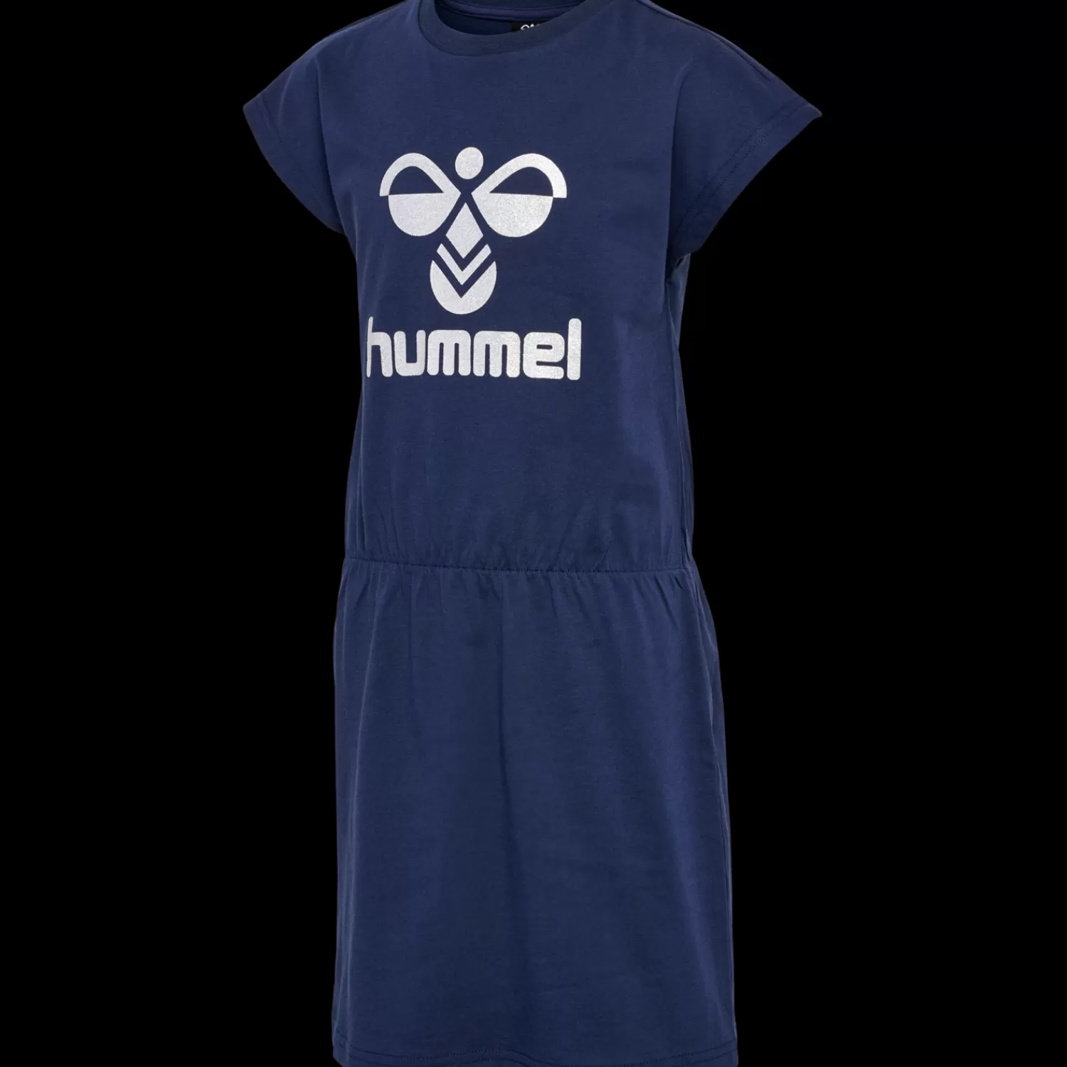 Hummel Dresses and skirts<hmlFLOWY DRESS S/S